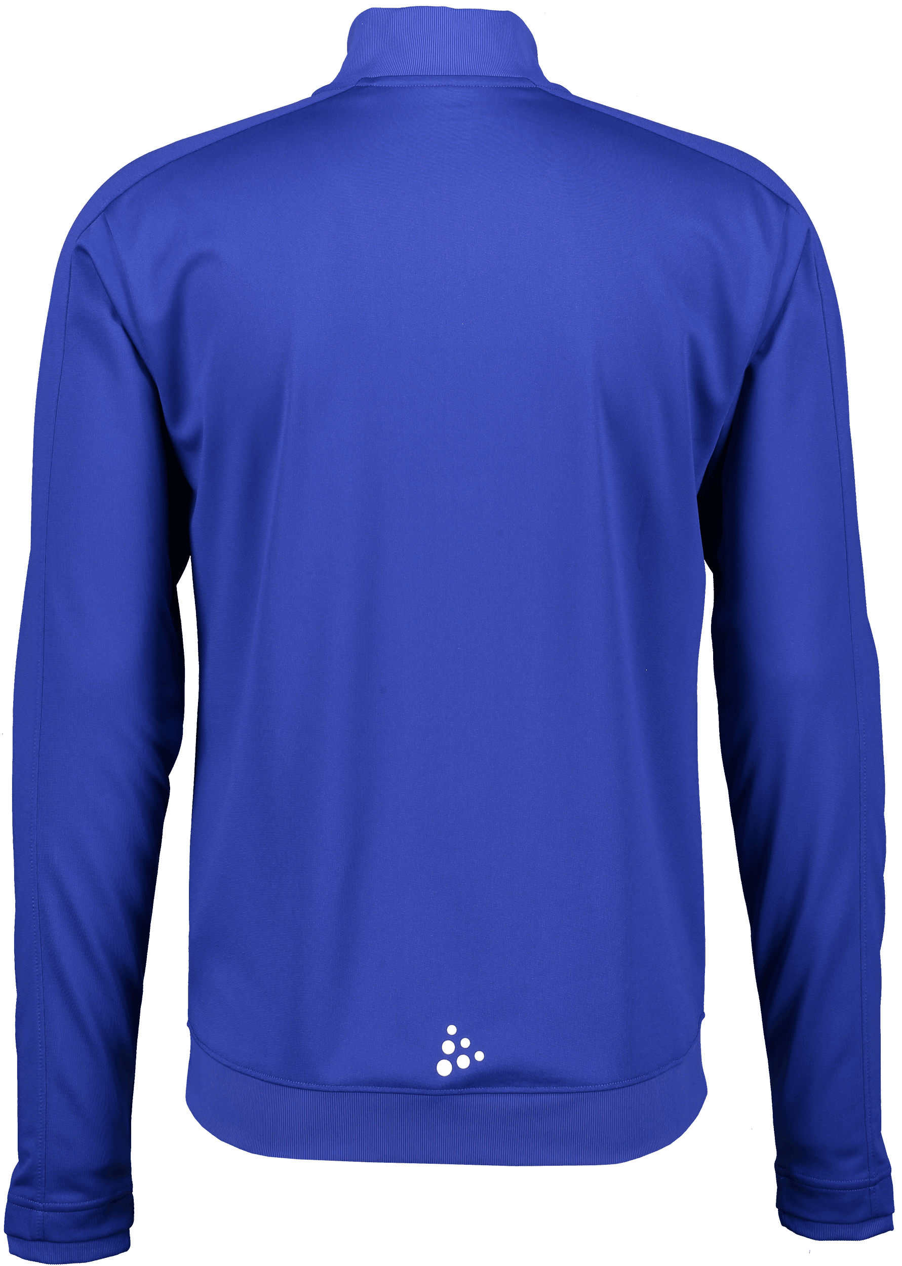 Craft, Evolve 2.0 Half Zip Jr-94851, Unknown 0