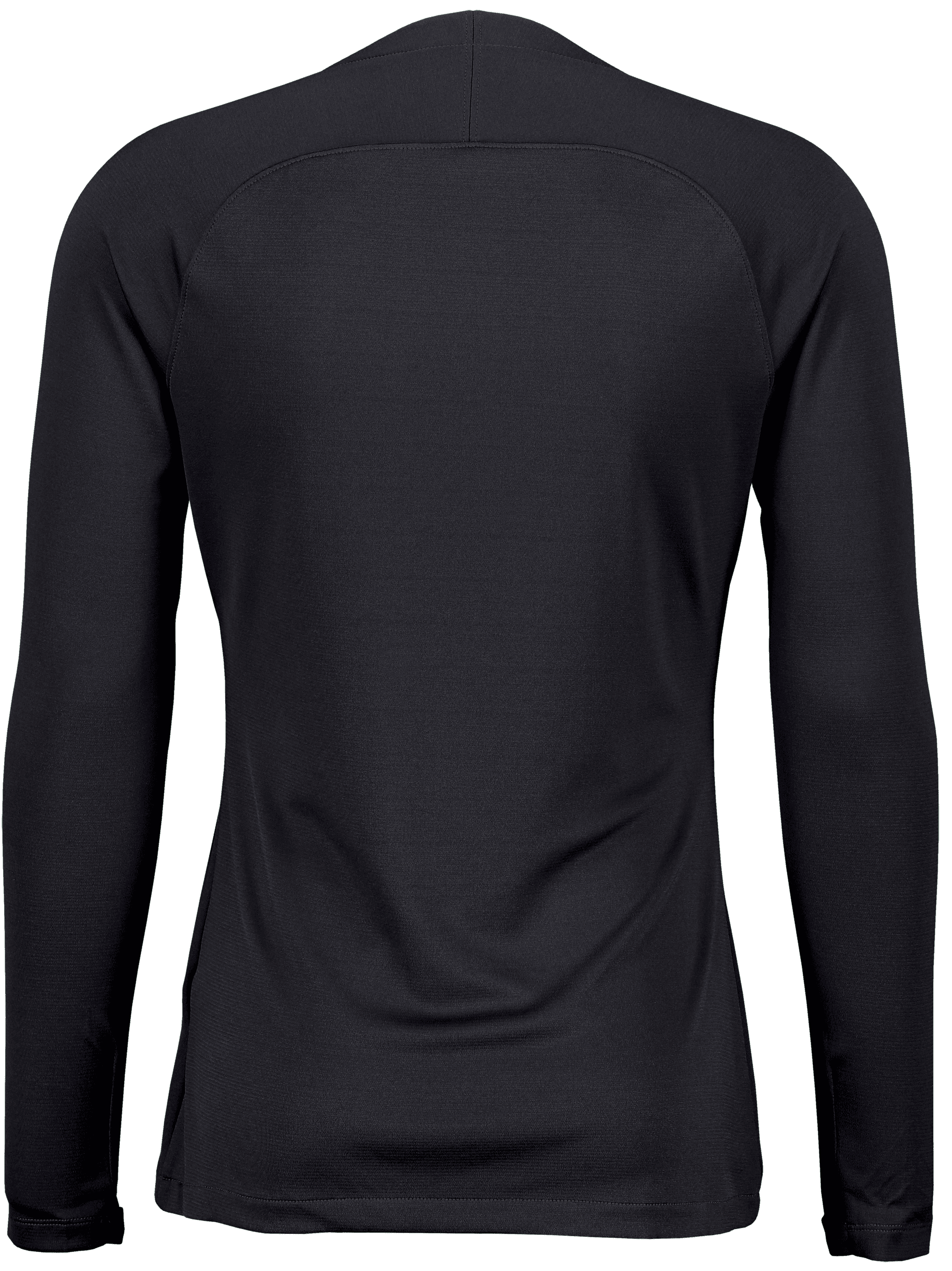 Nike, Park 1stl Ls Jr-94907, Unknown 0