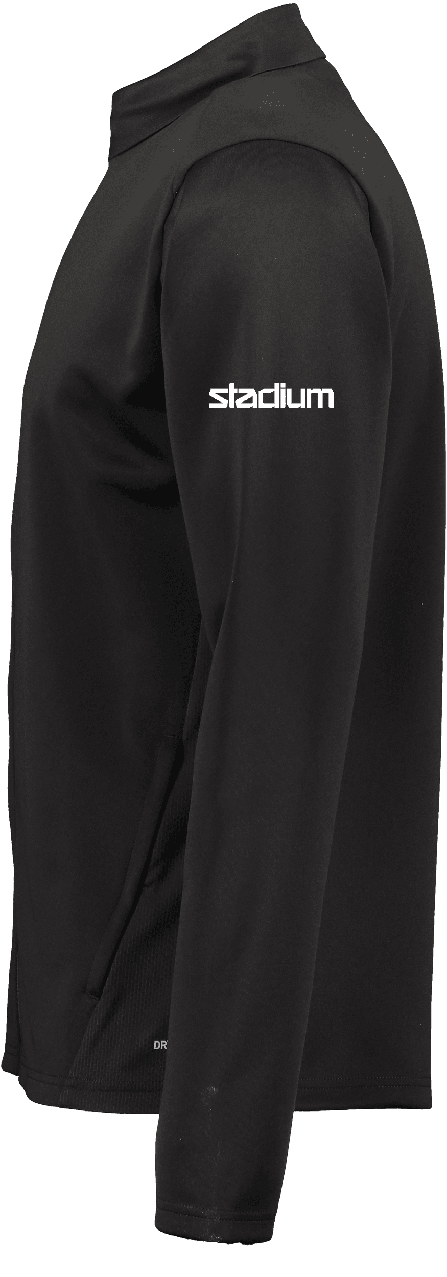 Puma, T Goal Trg Jkt-94952, Unknown 0