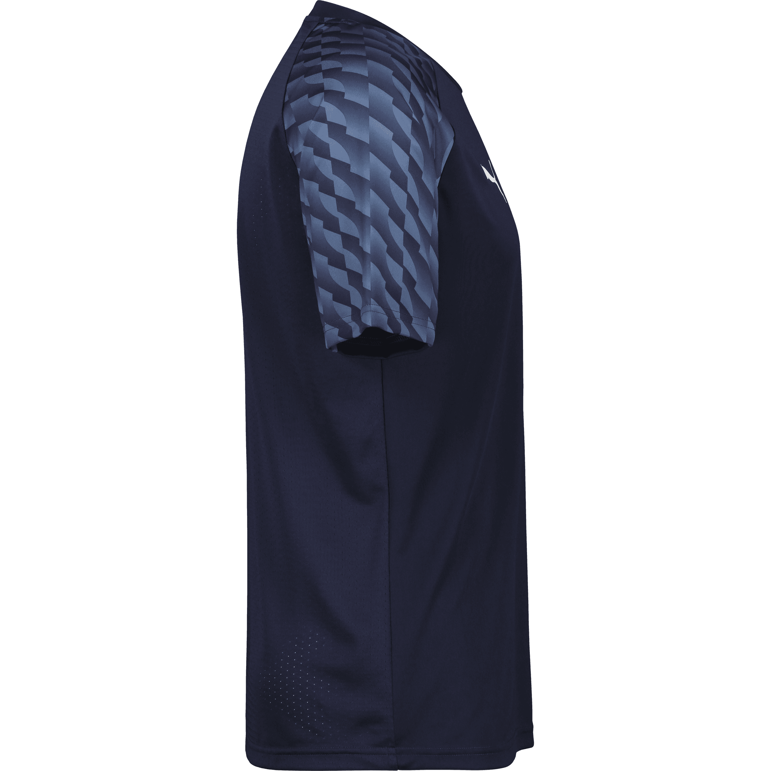 Puma, TEAMLIGA26 JERSEY-9498, Unknown 0