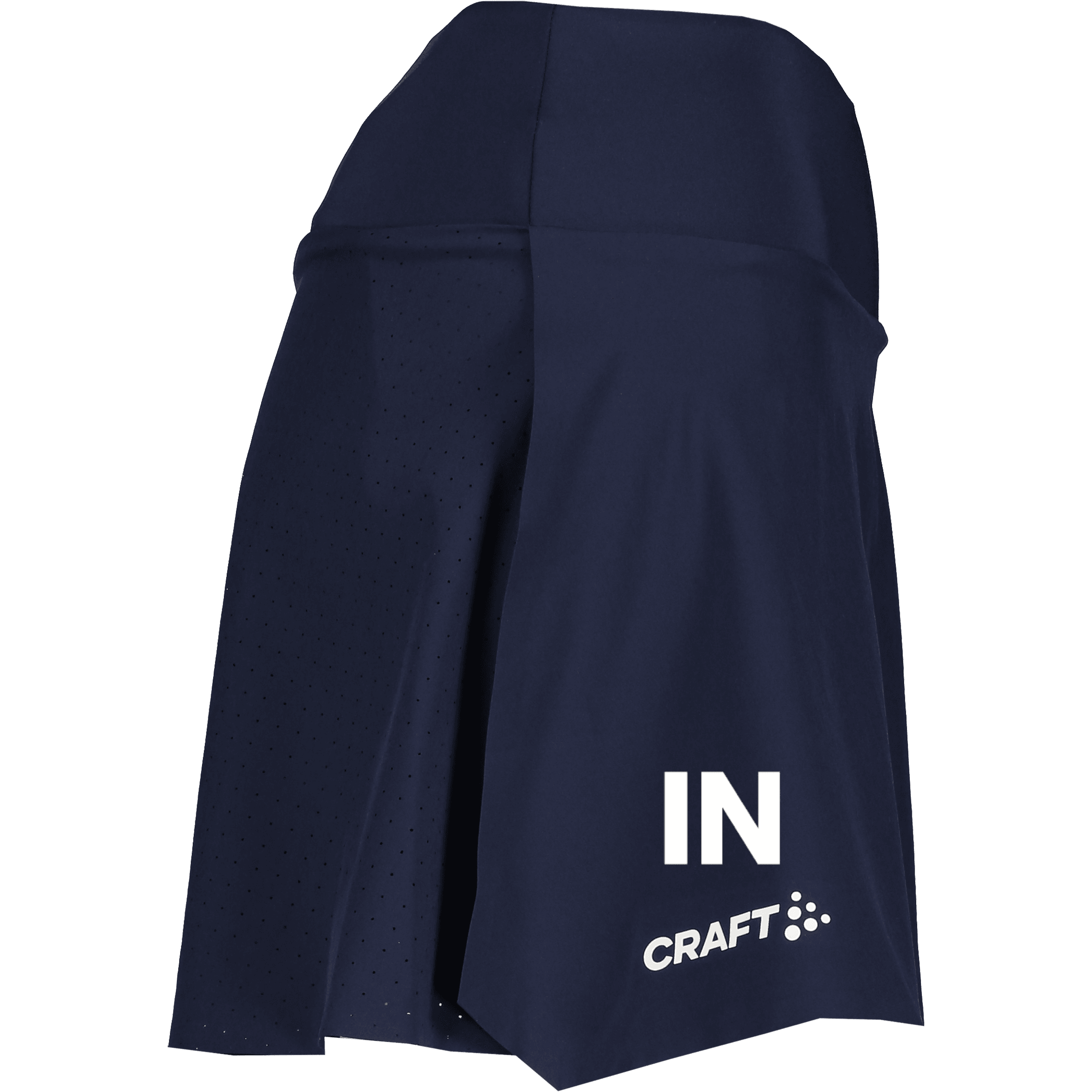 Craft, Ability Skirt W-94985, Unknown 0