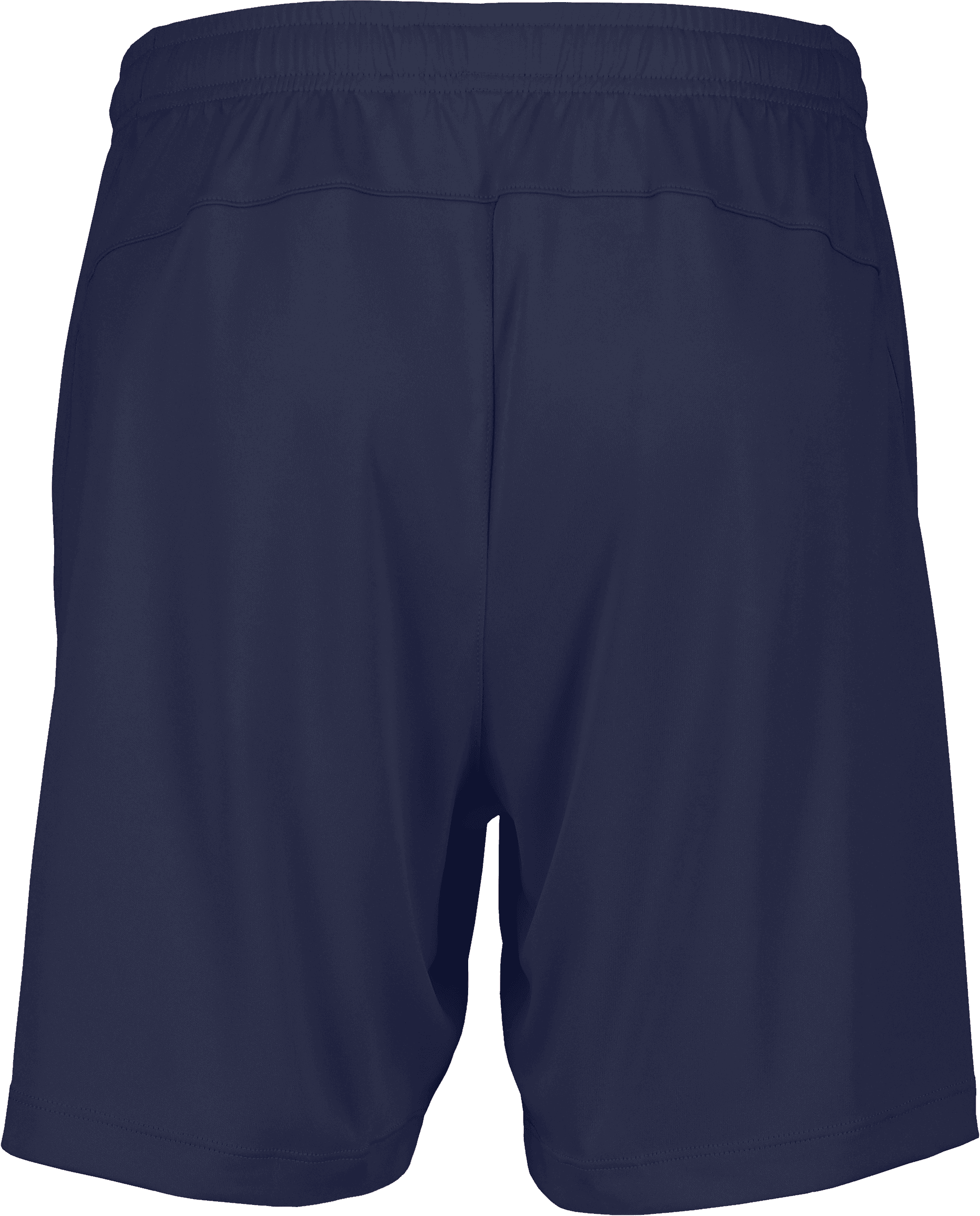 Craft, Squad Go Short Jr-94990, Unknown 0