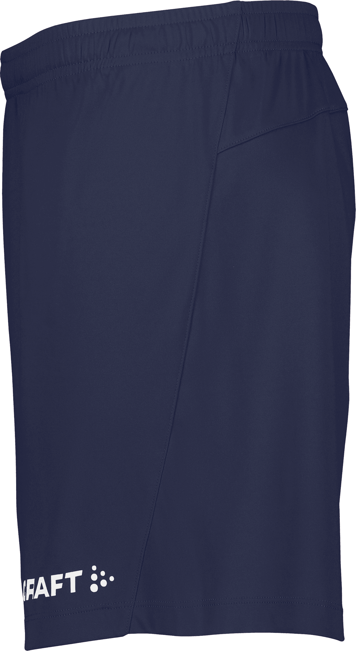 Craft, Squad Go Short Jr-94990, Unknown 0