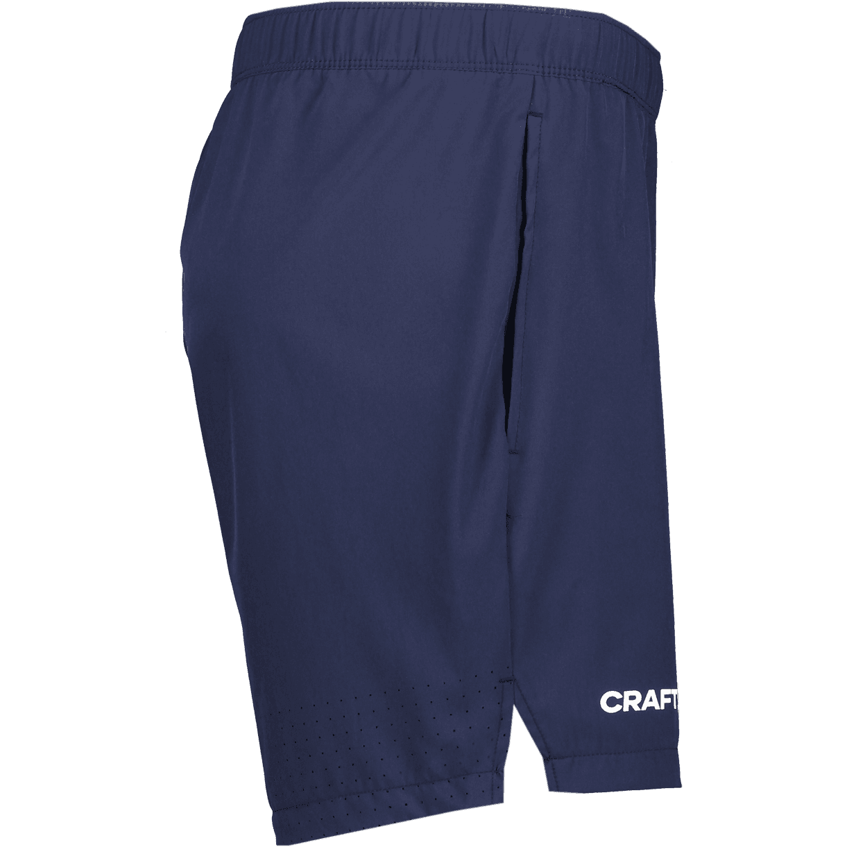Craft, Ability Shorts Jr-95006, Unknown 0