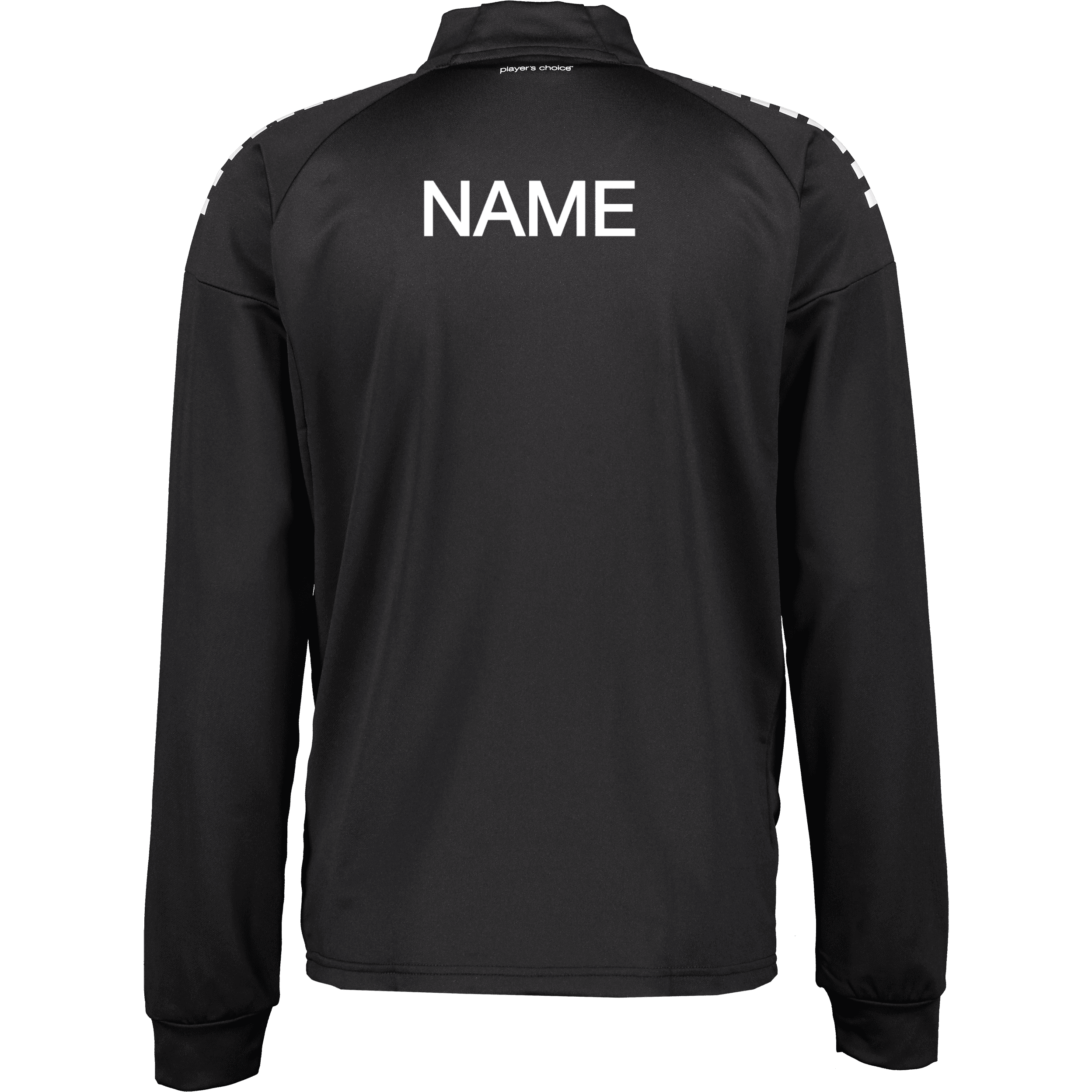 SELECT, Spain 25 Trg Jkt Jr-95184, Unknown 0