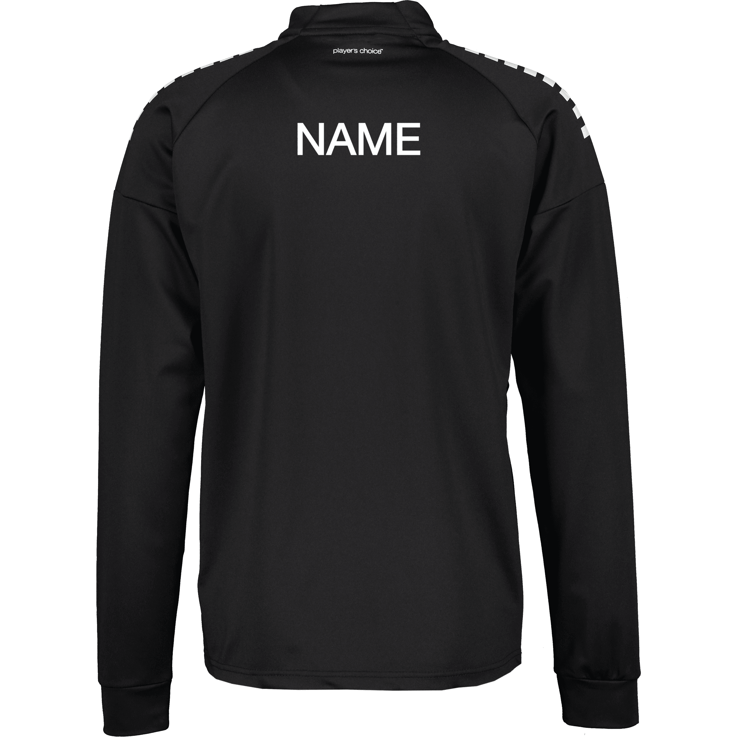 SELECT, Spain 25 Trg 1/2 Zip Jr-95186, Unknown 0