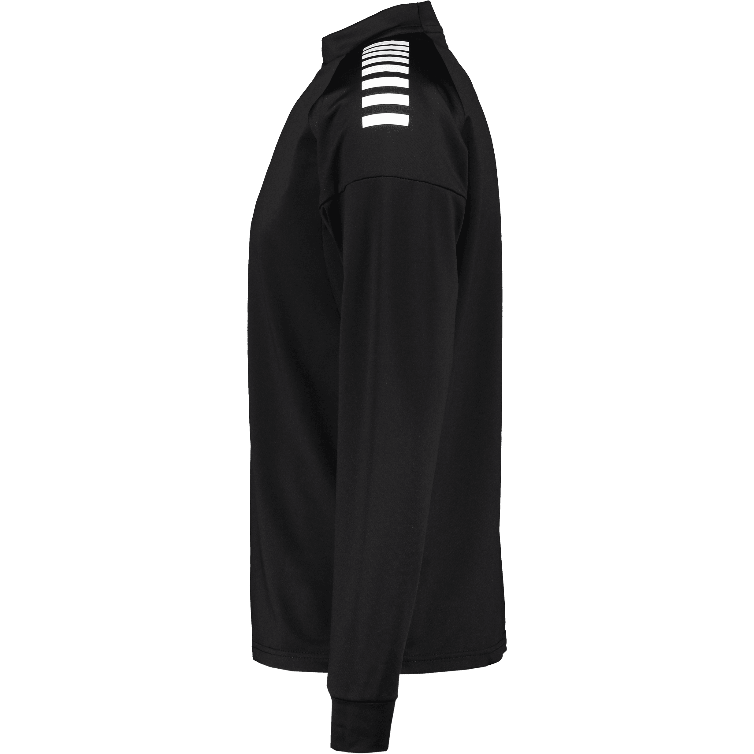 SELECT, Spain 25 Trg 1/2 Zip Jr-95186, Unknown 0