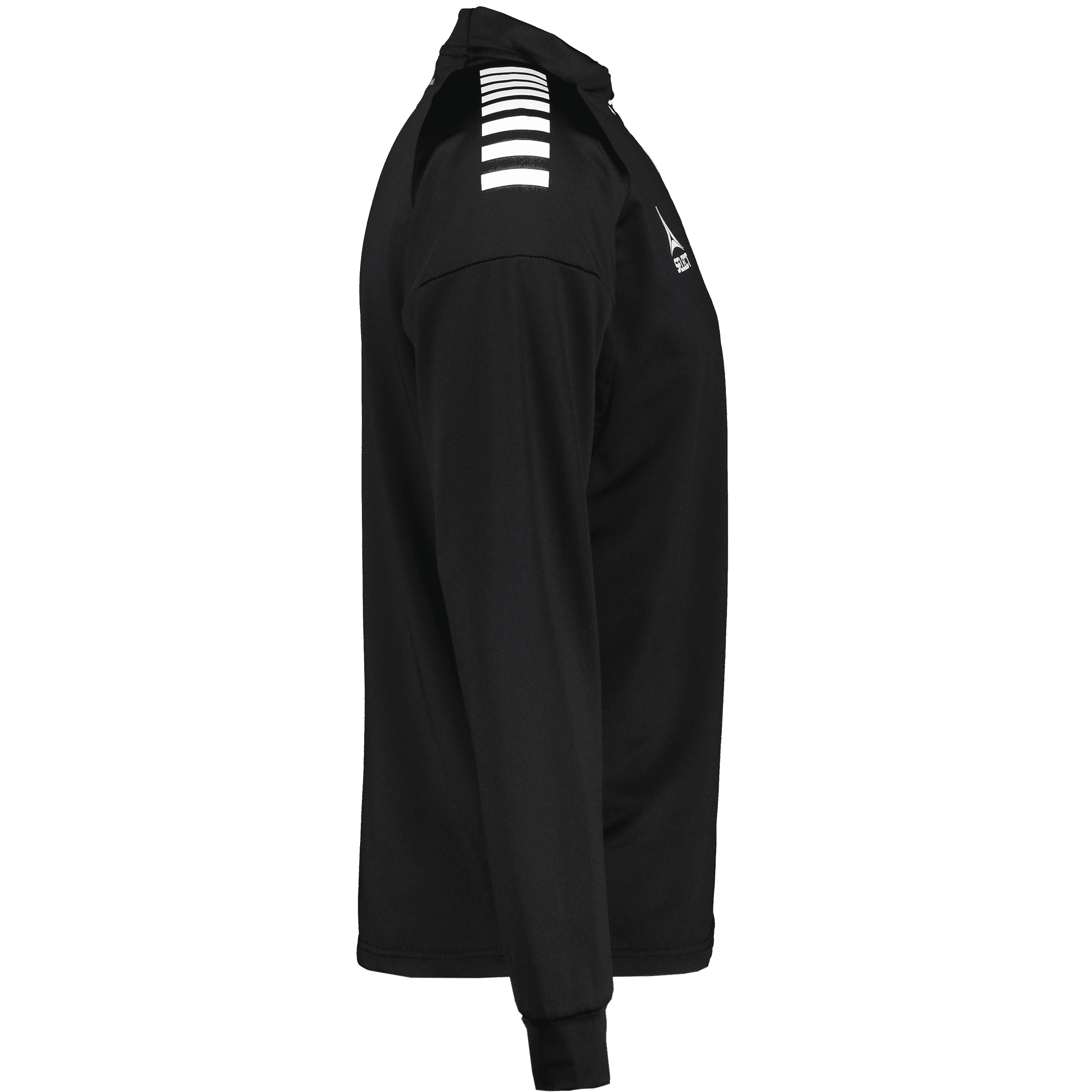 SELECT, Spain 25 Trg 1/2 Zip Jr-95186, Unknown 0