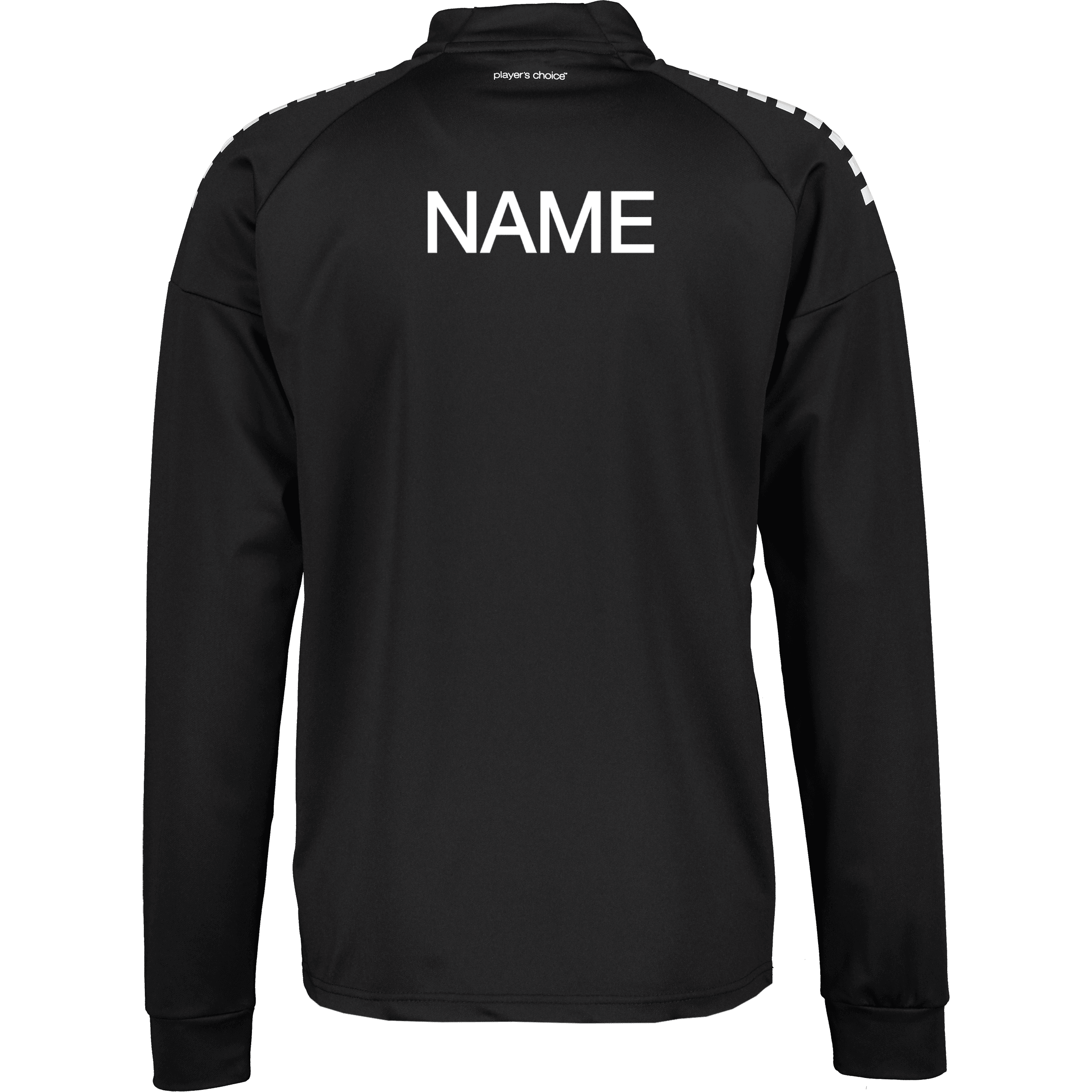 SELECT, Spain 25 Trg 1/2 Zip-95195, Unknown 0