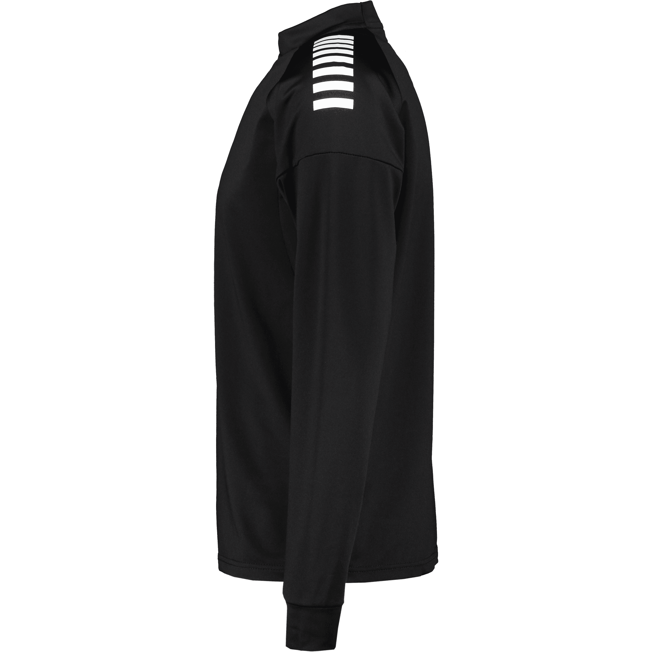 SELECT, Spain 25 Trg 1/2 Zip-95195, Unknown 0