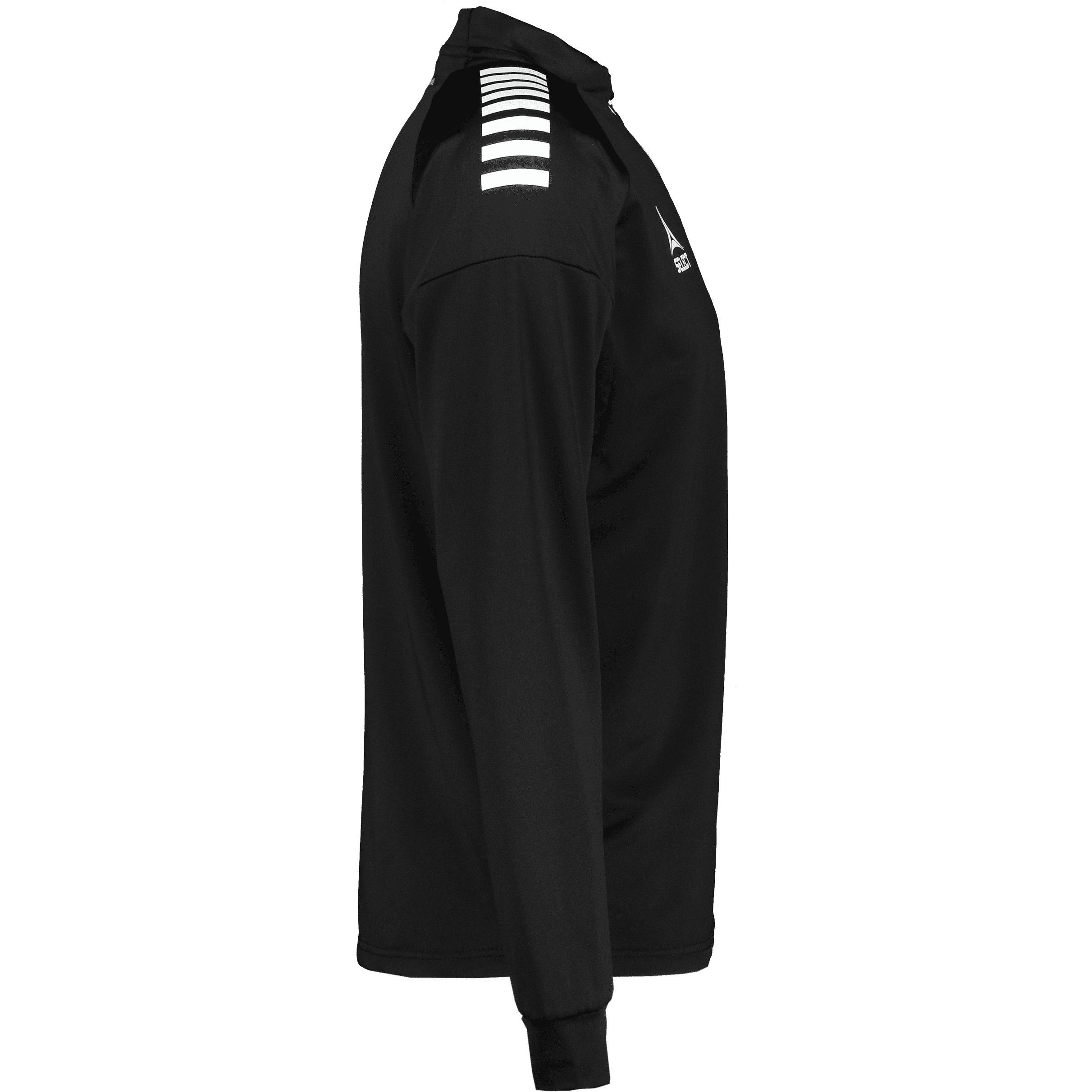 SELECT, Spain 25 Trg 1/2 Zip-95195, Unknown 0