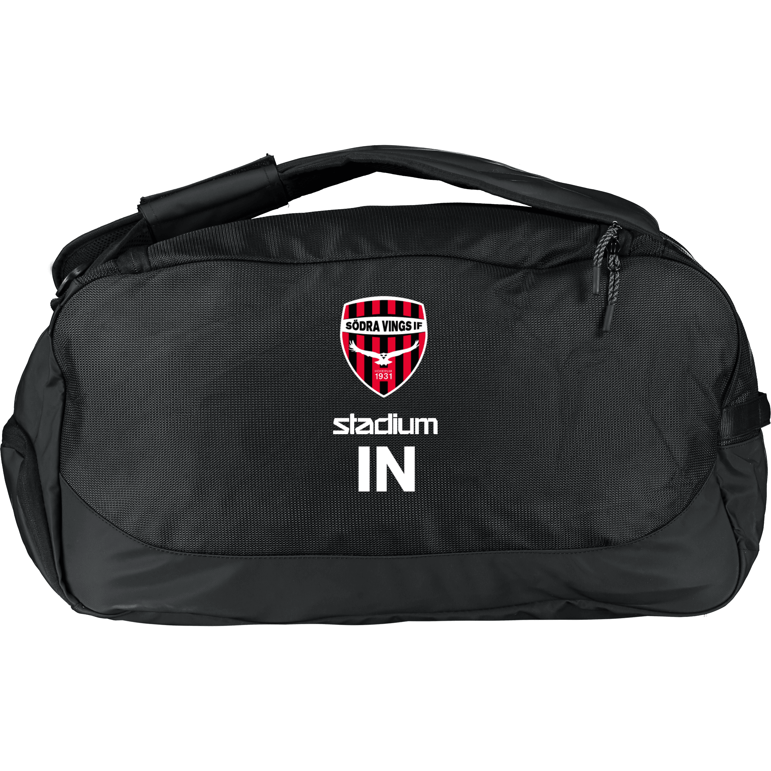 SELECT, Sportsbag 41L V25-95204, Unknown 0