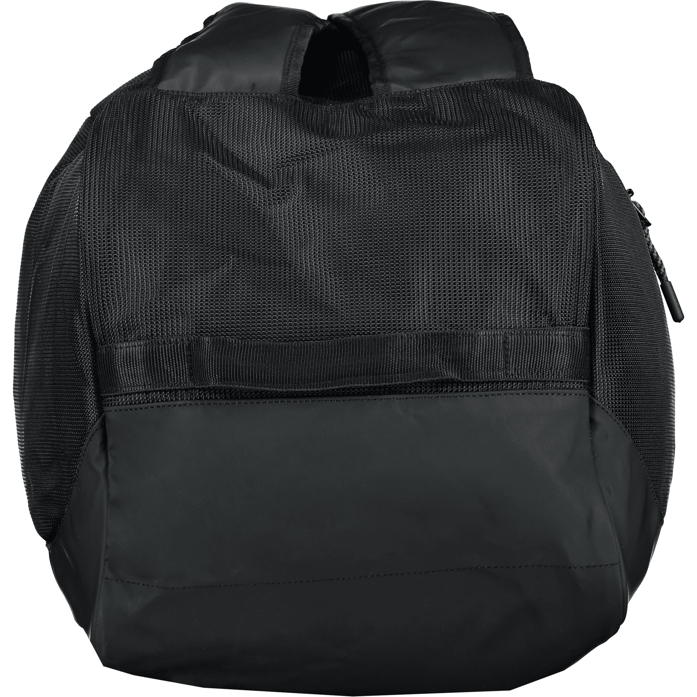 SELECT, Sportsbag 41L V25-95204, Unknown 0