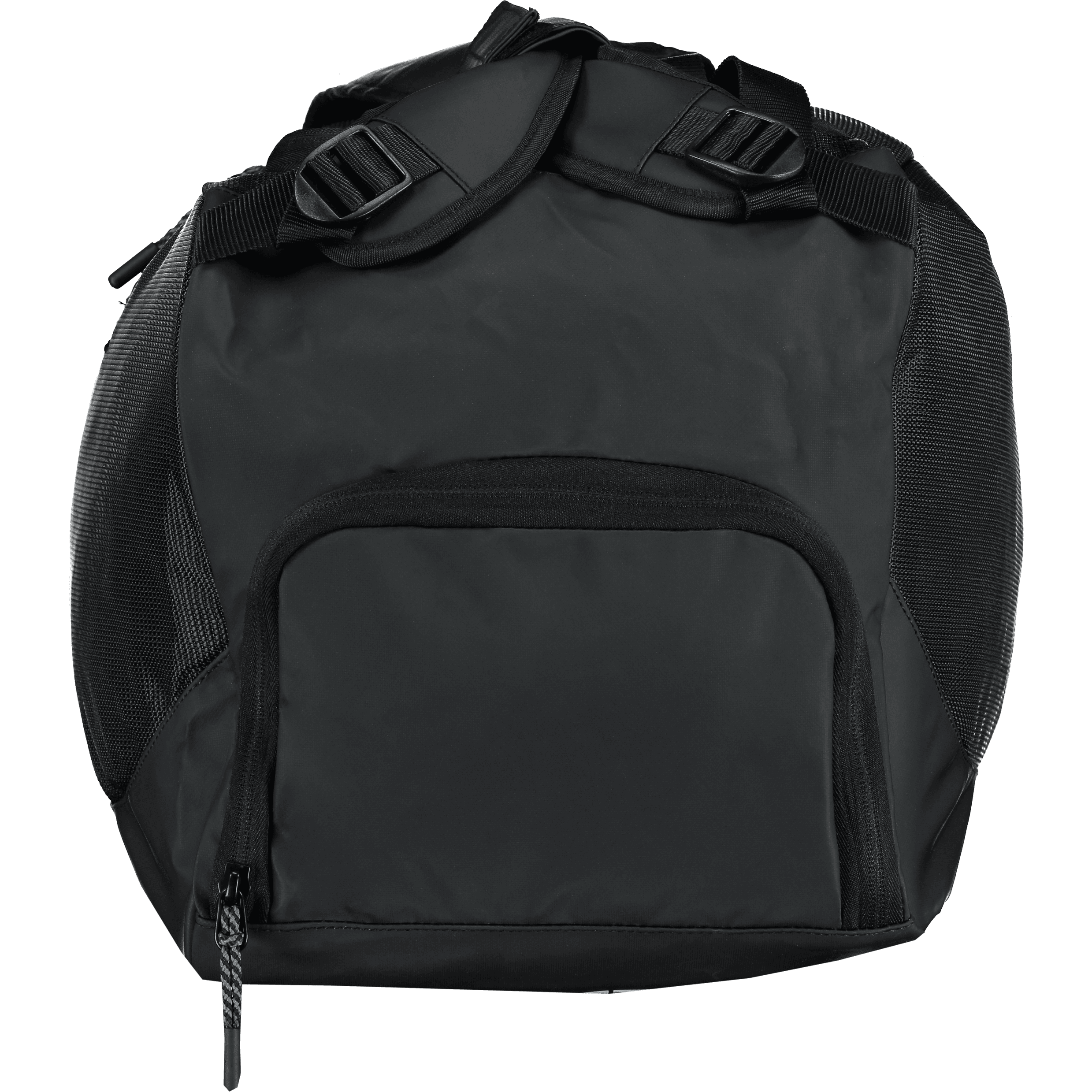 SELECT, Sportsbag 41L V25-95204, Unknown 0