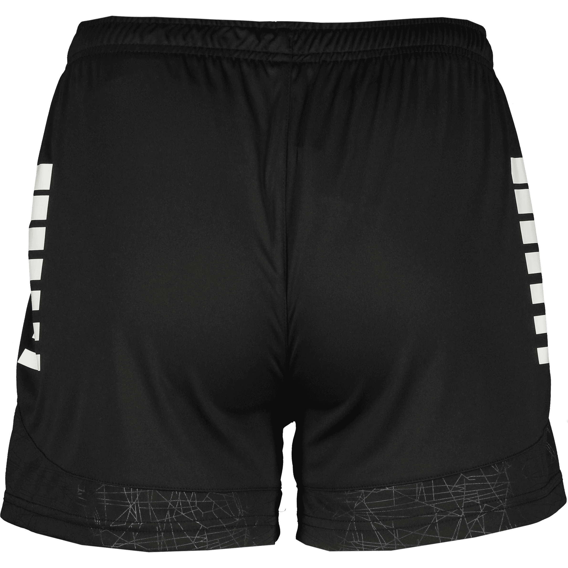 SELECT, Spain 25 Sho W-95219, Unknown 0