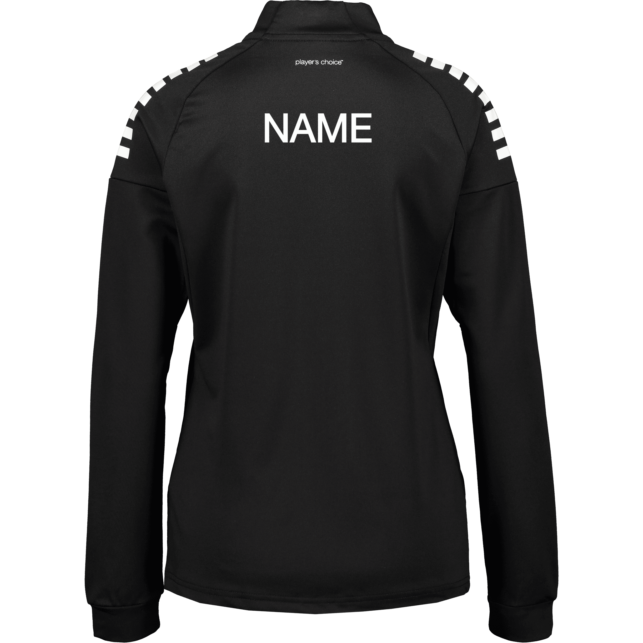 SELECT, Spain 25 Trg Jkt W-95225, Unknown 0