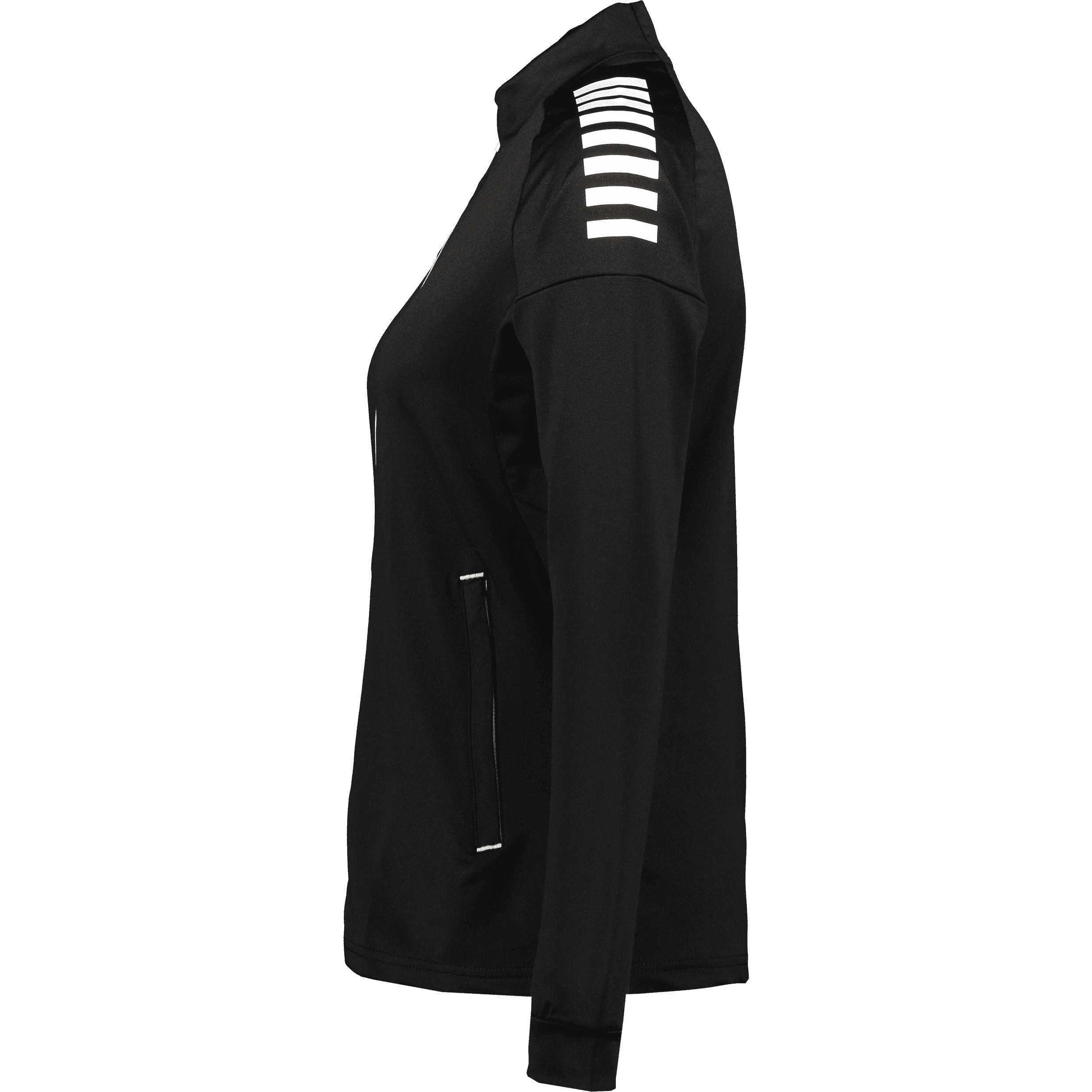SELECT, Spain 25 Trg Jkt W-95225, Unknown 0