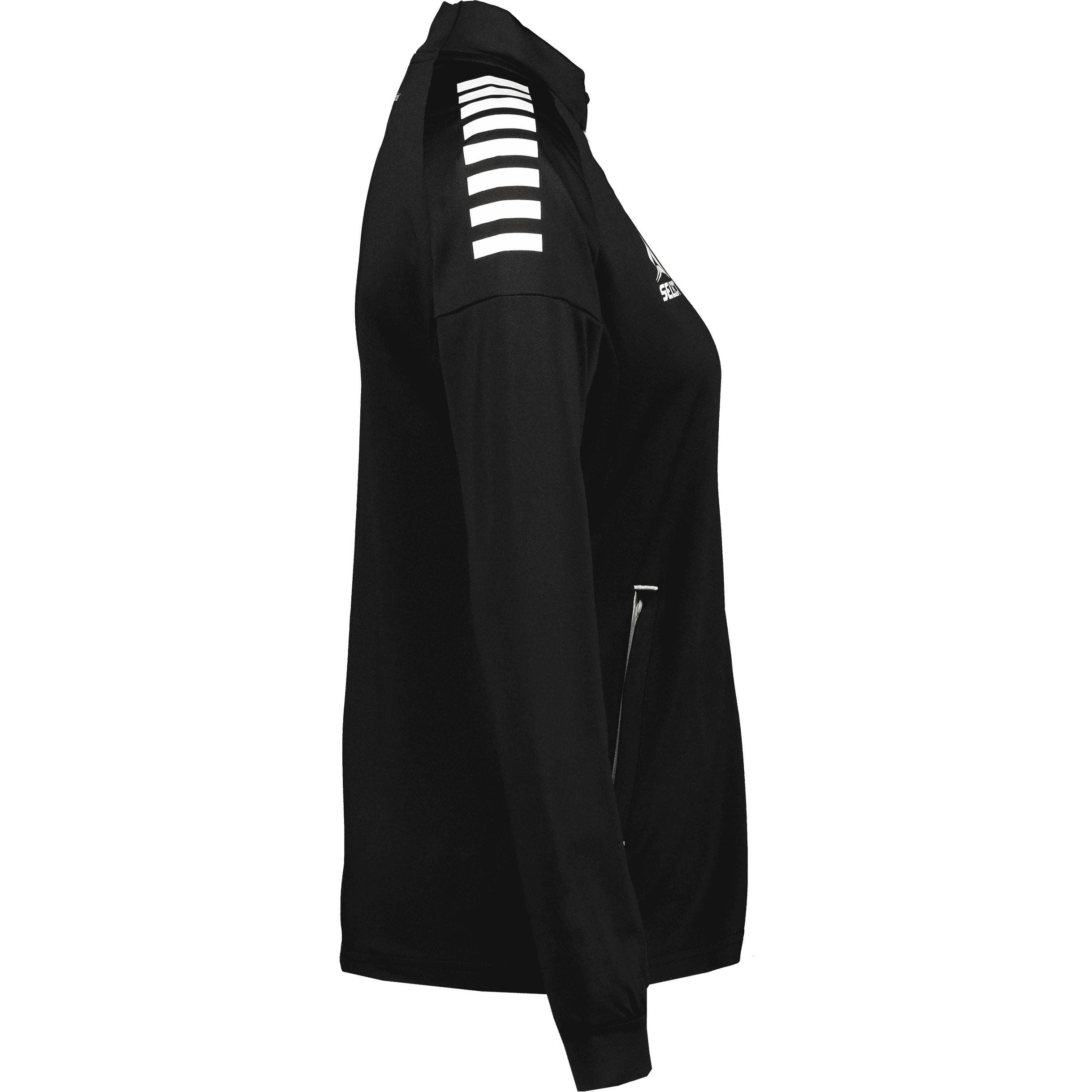 SELECT, Spain 25 Trg Jkt W-95225, Unknown 0