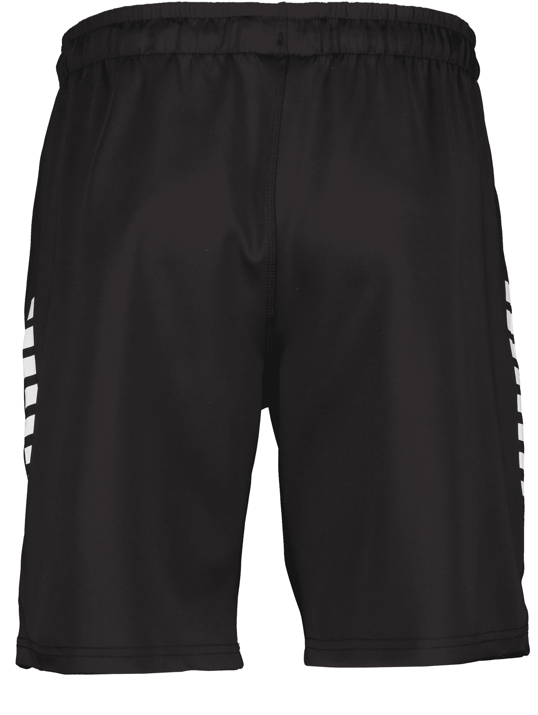 SELECT, Monaco 24 Bermu Short-95229, Unknown 0