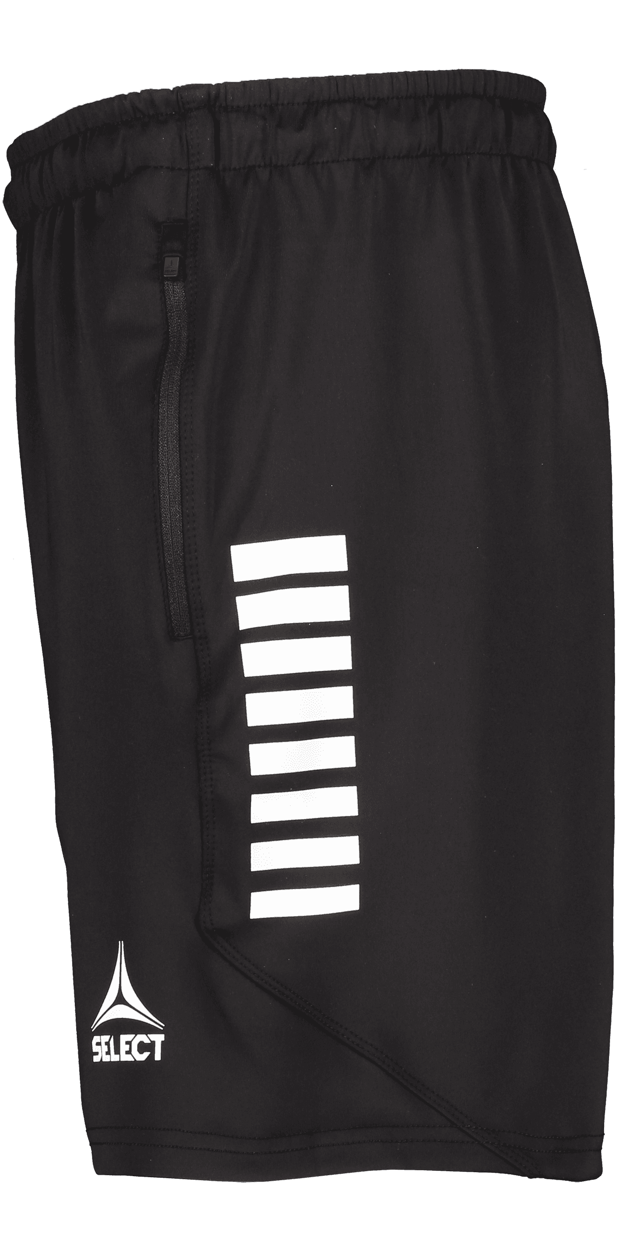 SELECT, Monaco 24 Bermu Short-95229, Unknown 0