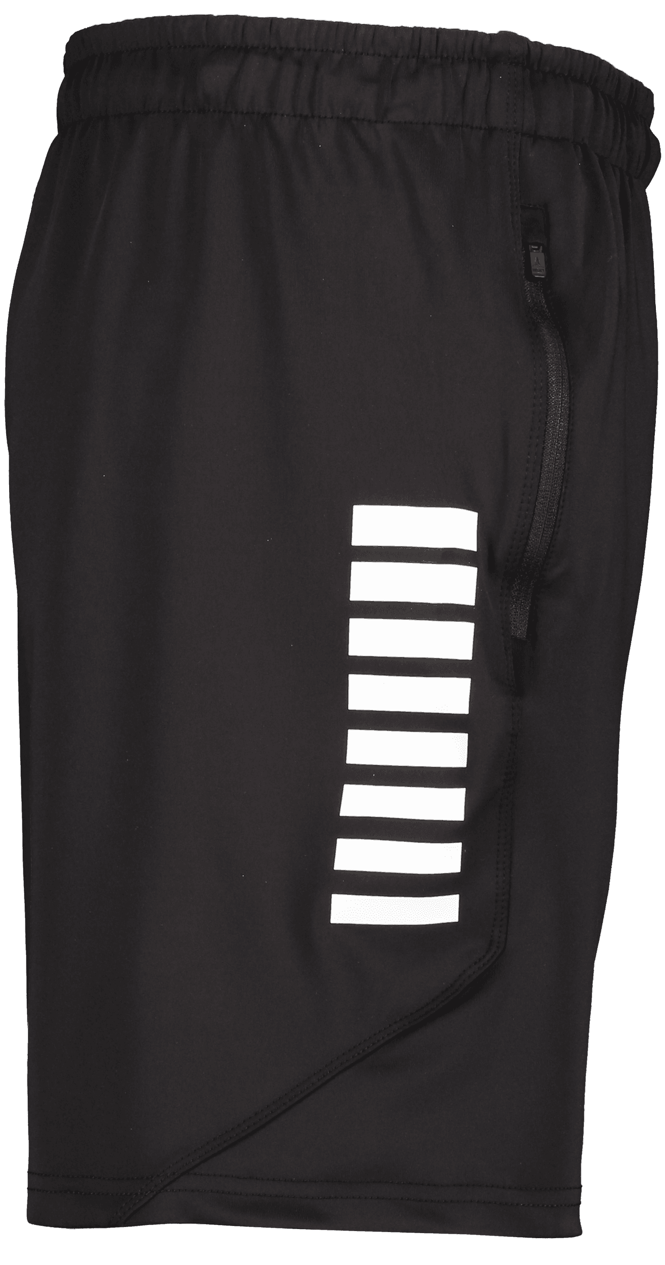SELECT, Monaco 24 Bermu Short-95229, Unknown 0