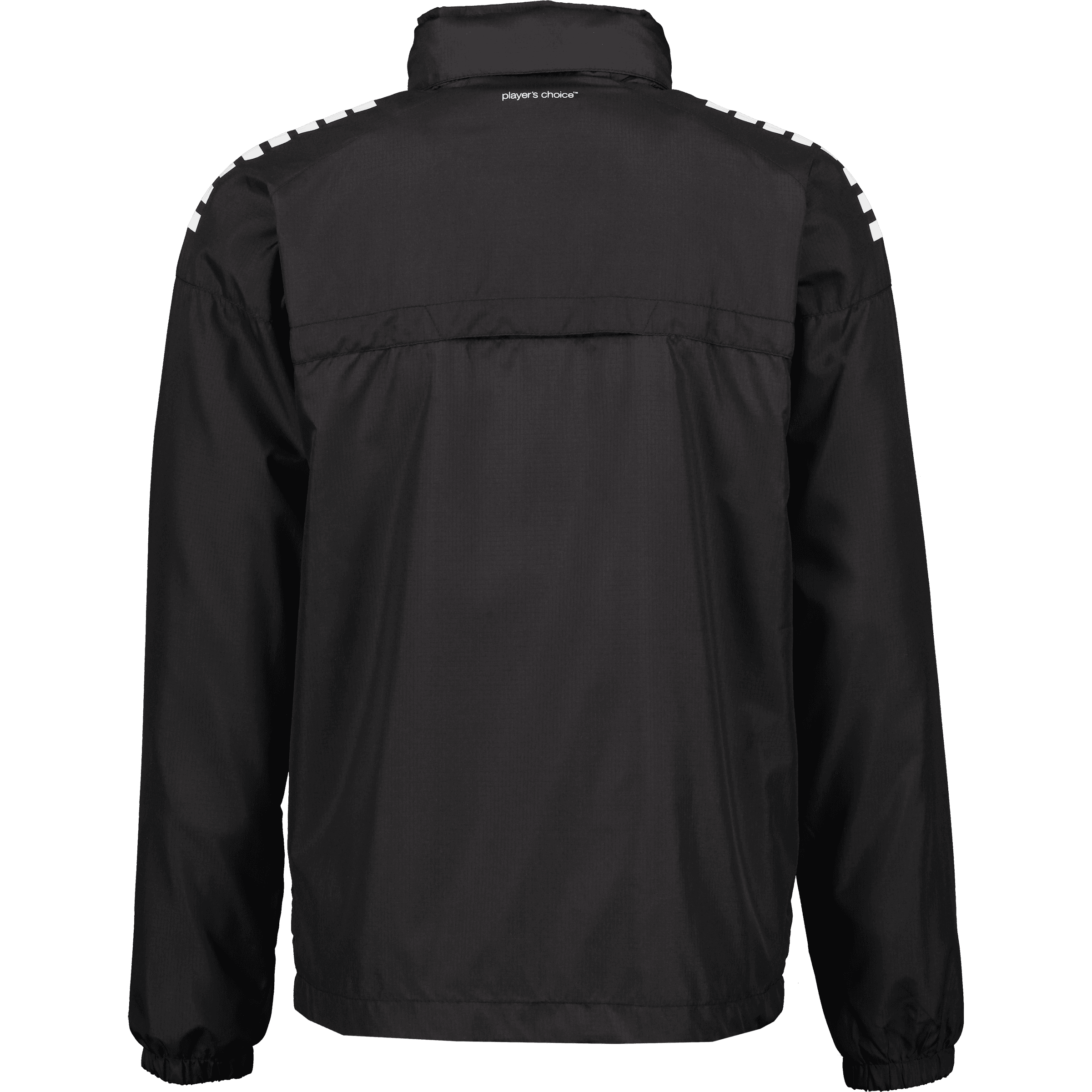 SELECT, SPAIN 25 TRG JKT-95231, Unknown 0