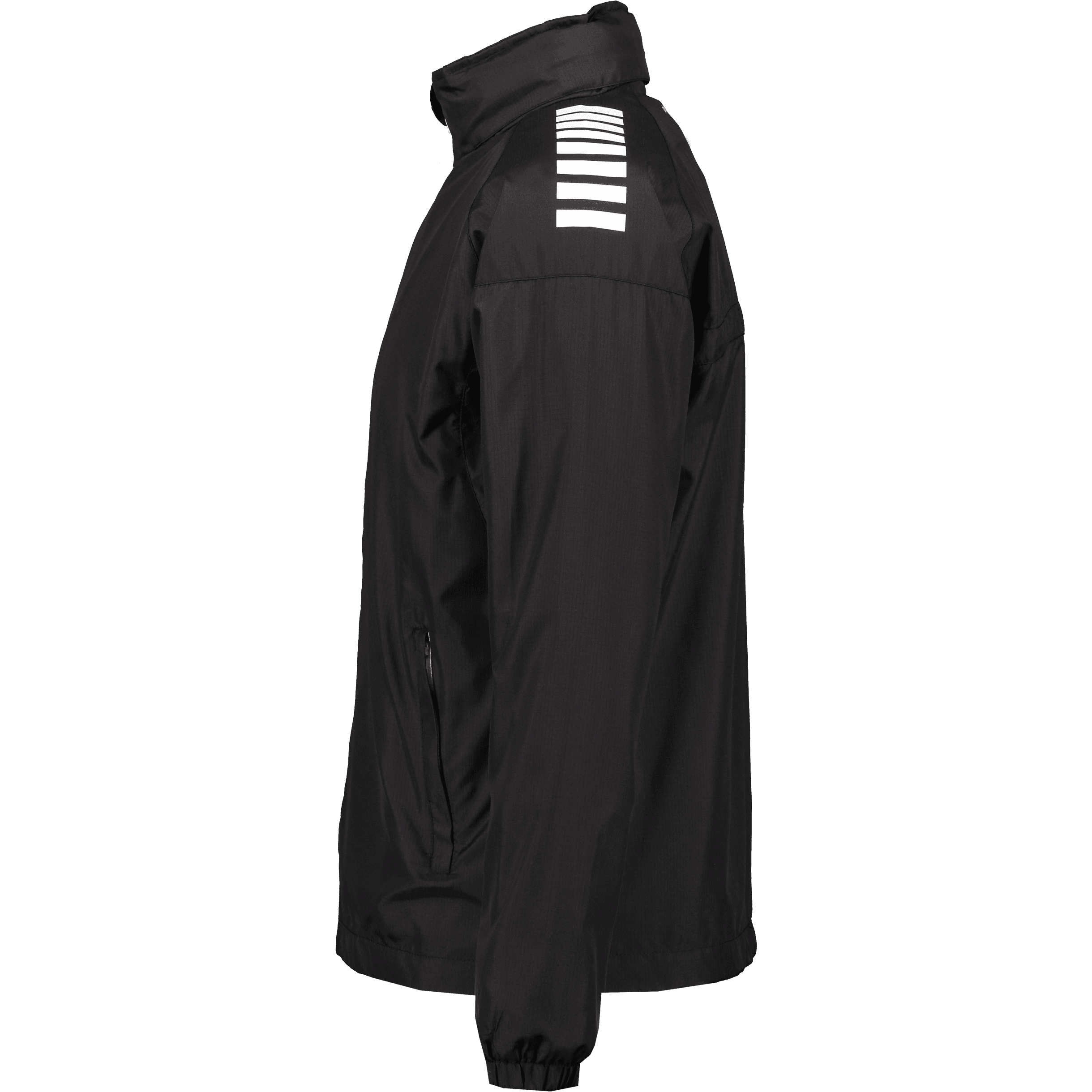 SELECT, SPAIN 25 TRG JKT-95231, Unknown 0