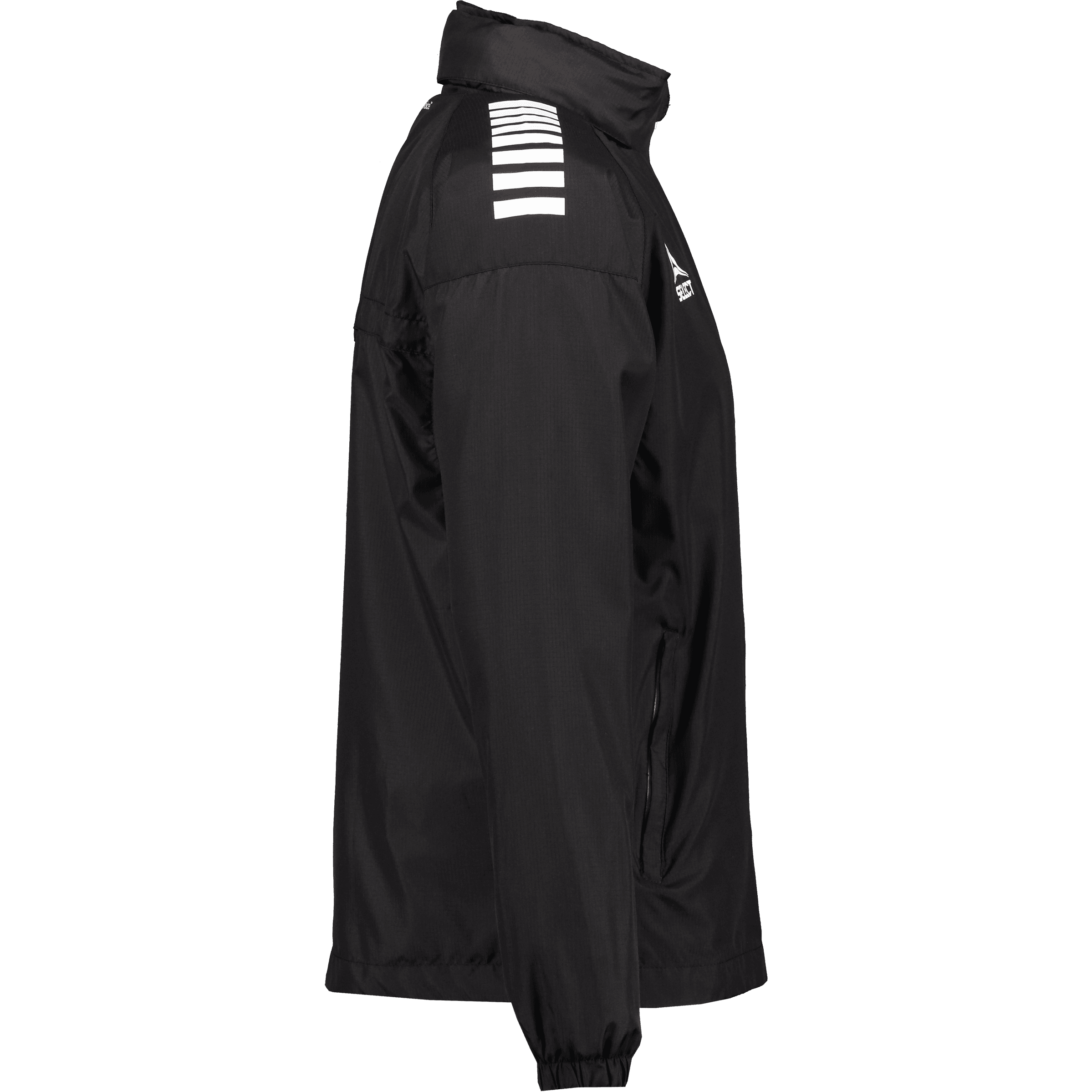 SELECT, SPAIN 25 TRG JKT-95231, Unknown 0