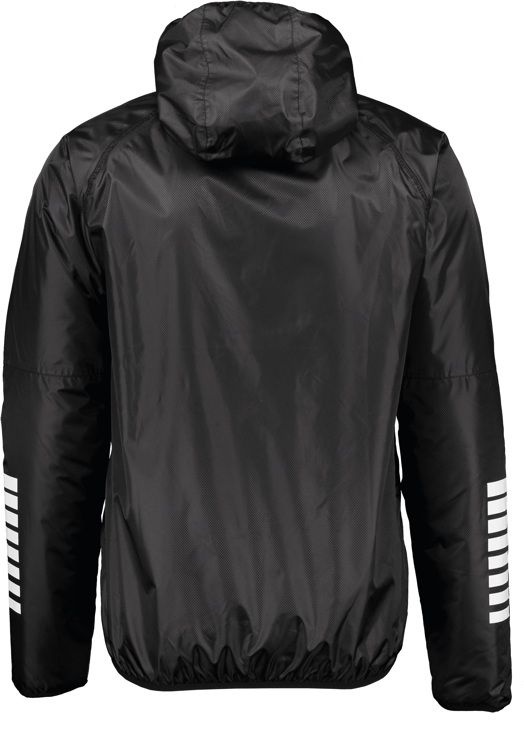 SELECT, Monaco 24 Func Jkt Jr-95232, Unknown 0