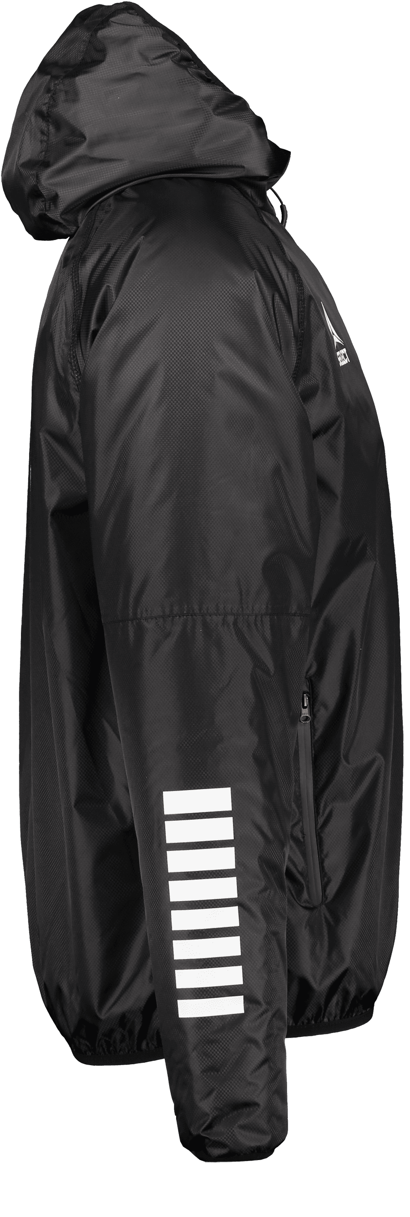 SELECT, Monaco 24 Func Jkt Jr-95232, Unknown 0