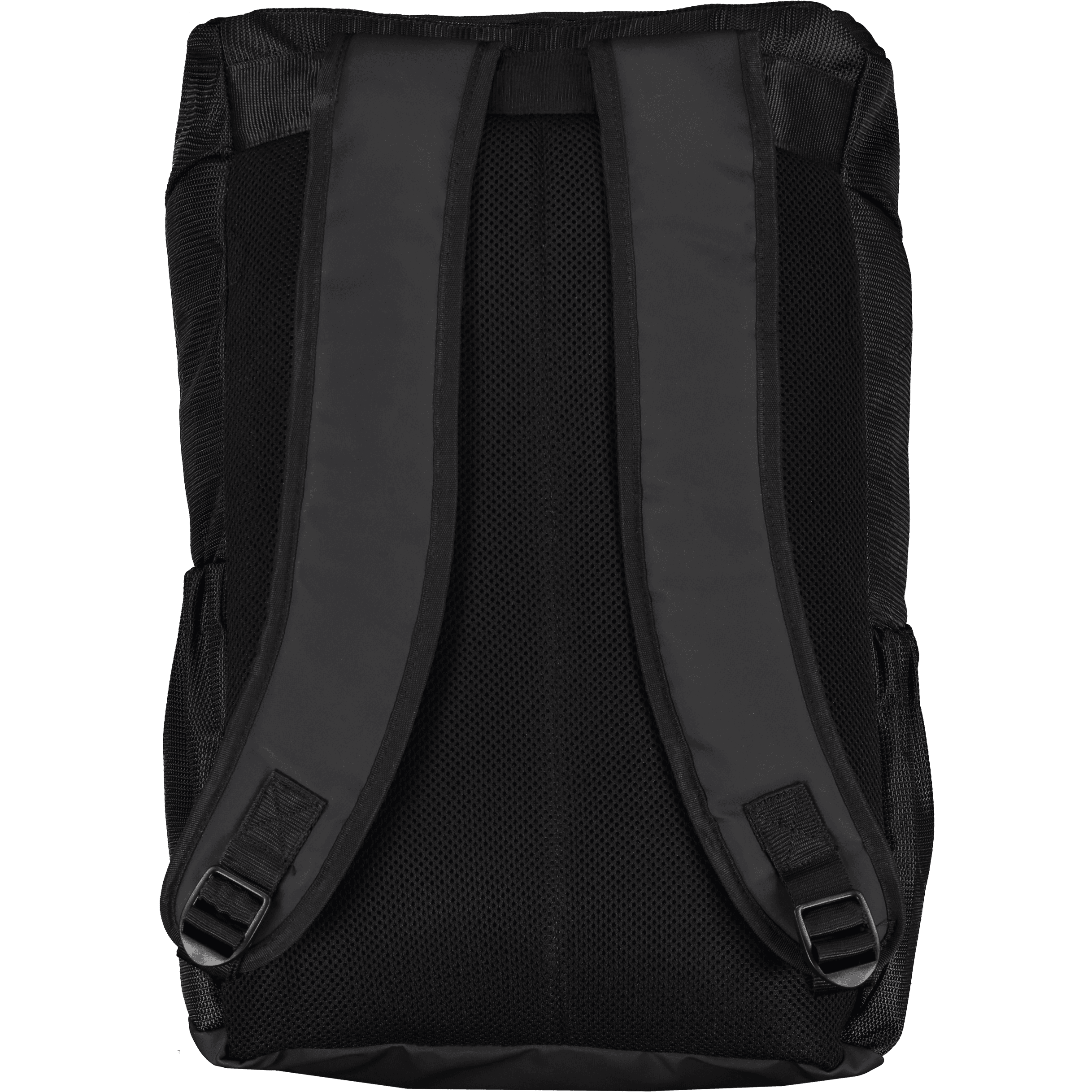 SELECT, Backpack Net V25-95239, Unknown 0