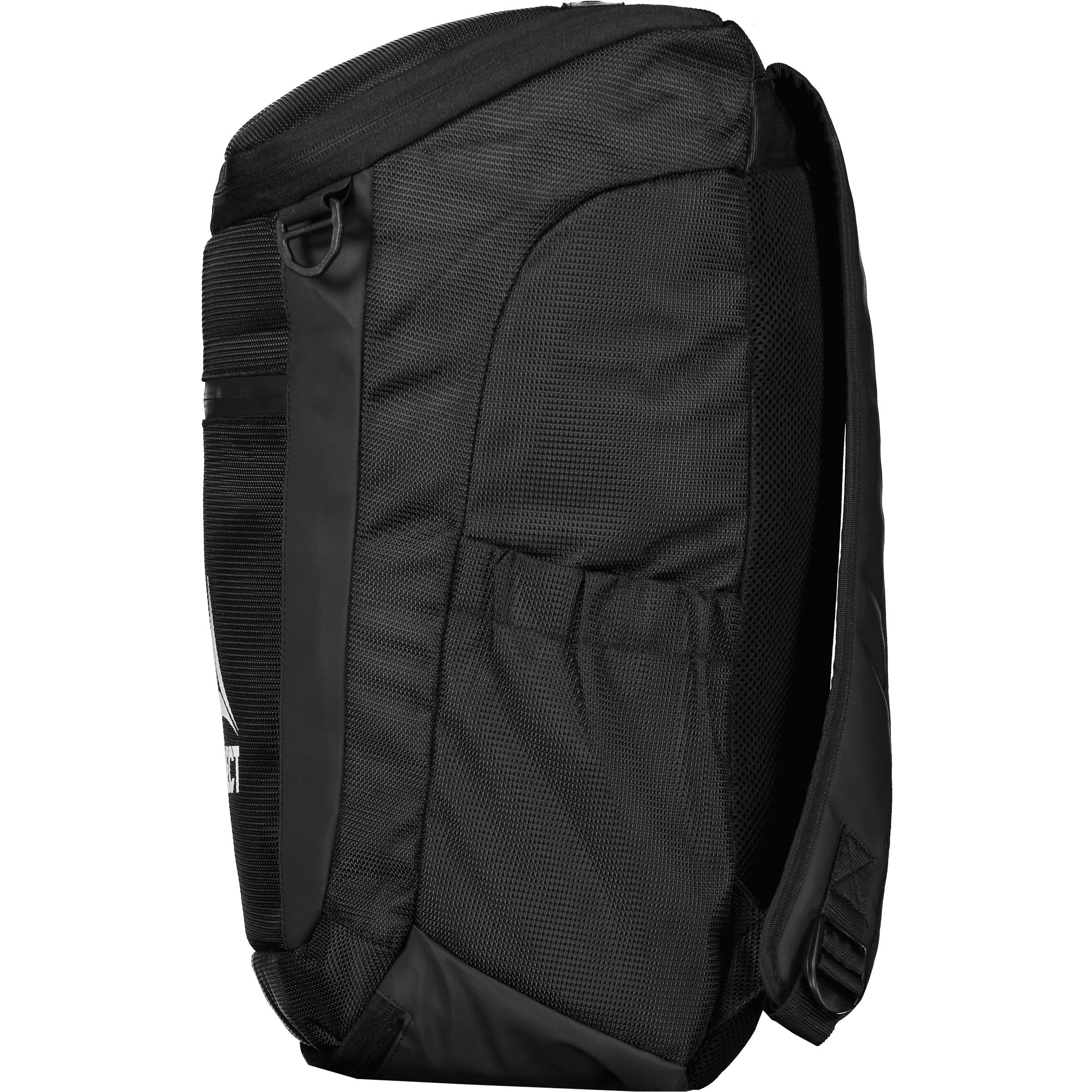 SELECT, Backpack Net V25-95239, Unknown 0