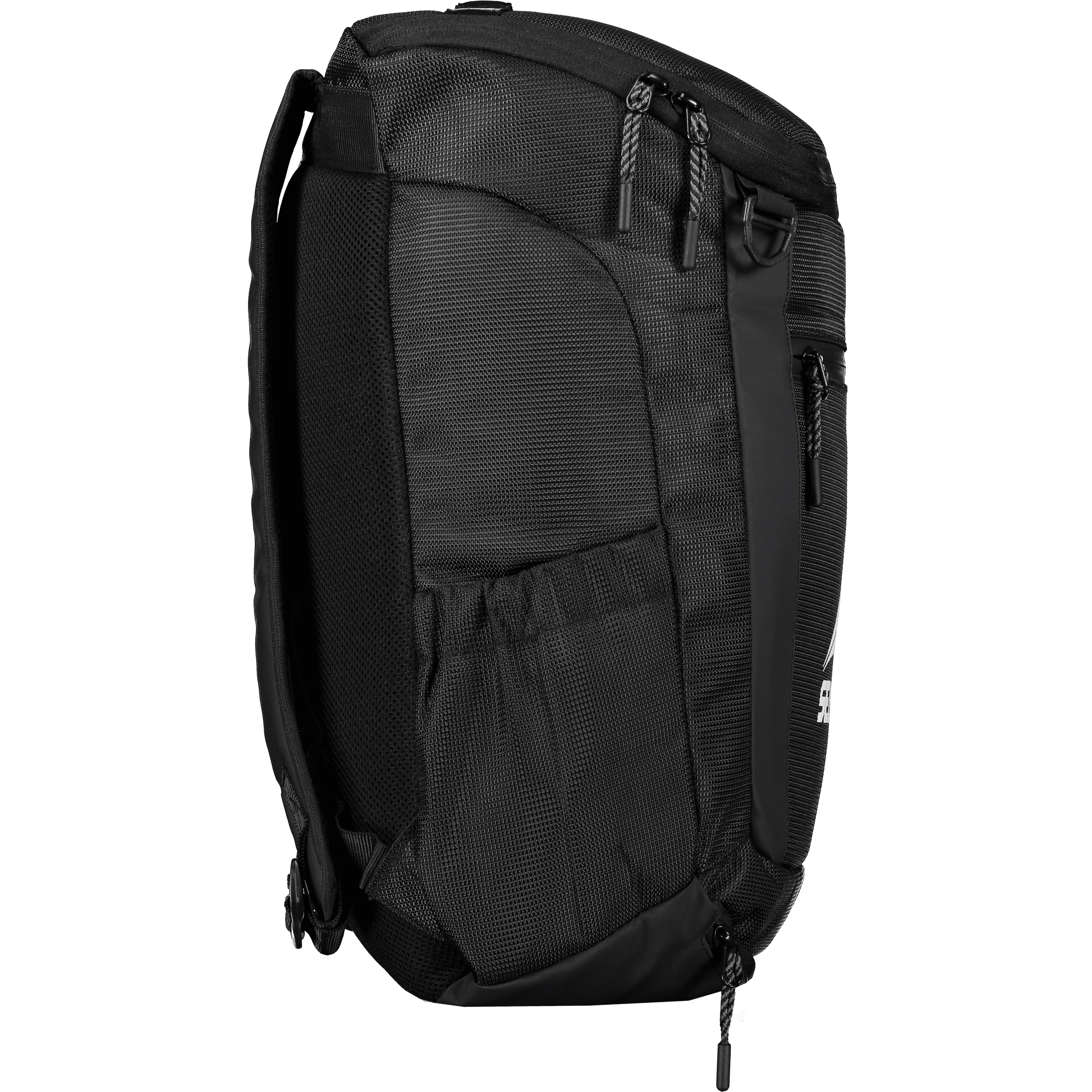 SELECT, Backpack Net V25-95239, Unknown 0