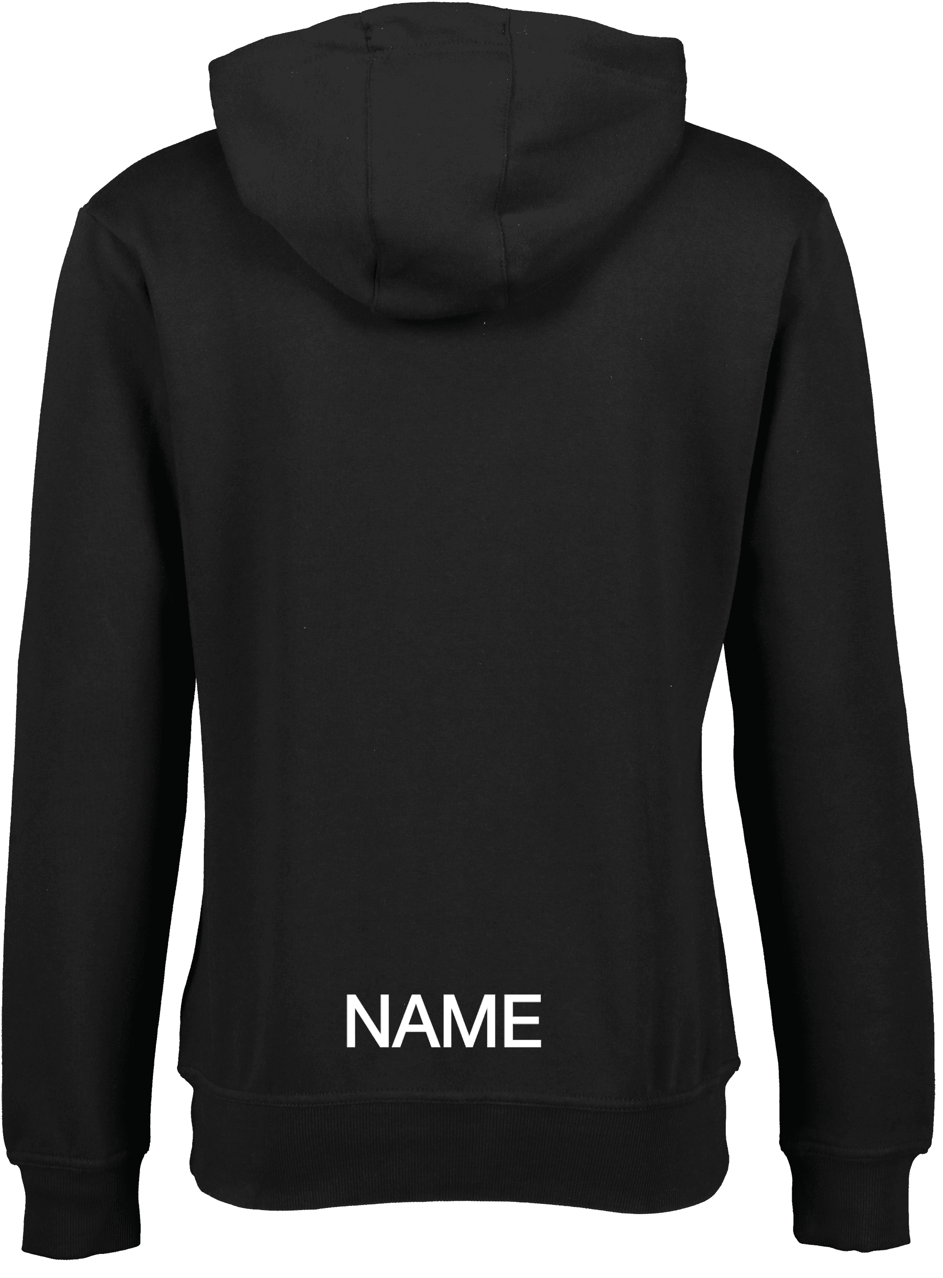SELECT, Hoodie Basic V24-95243, Unknown 0