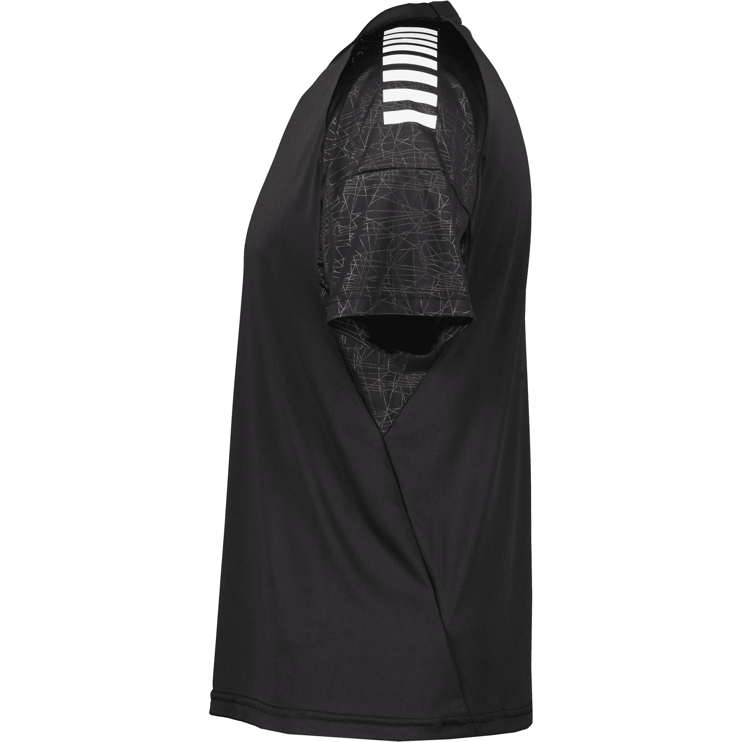 SELECT, Spain 25 Ss Jsy Jr-95248, Unknown 0