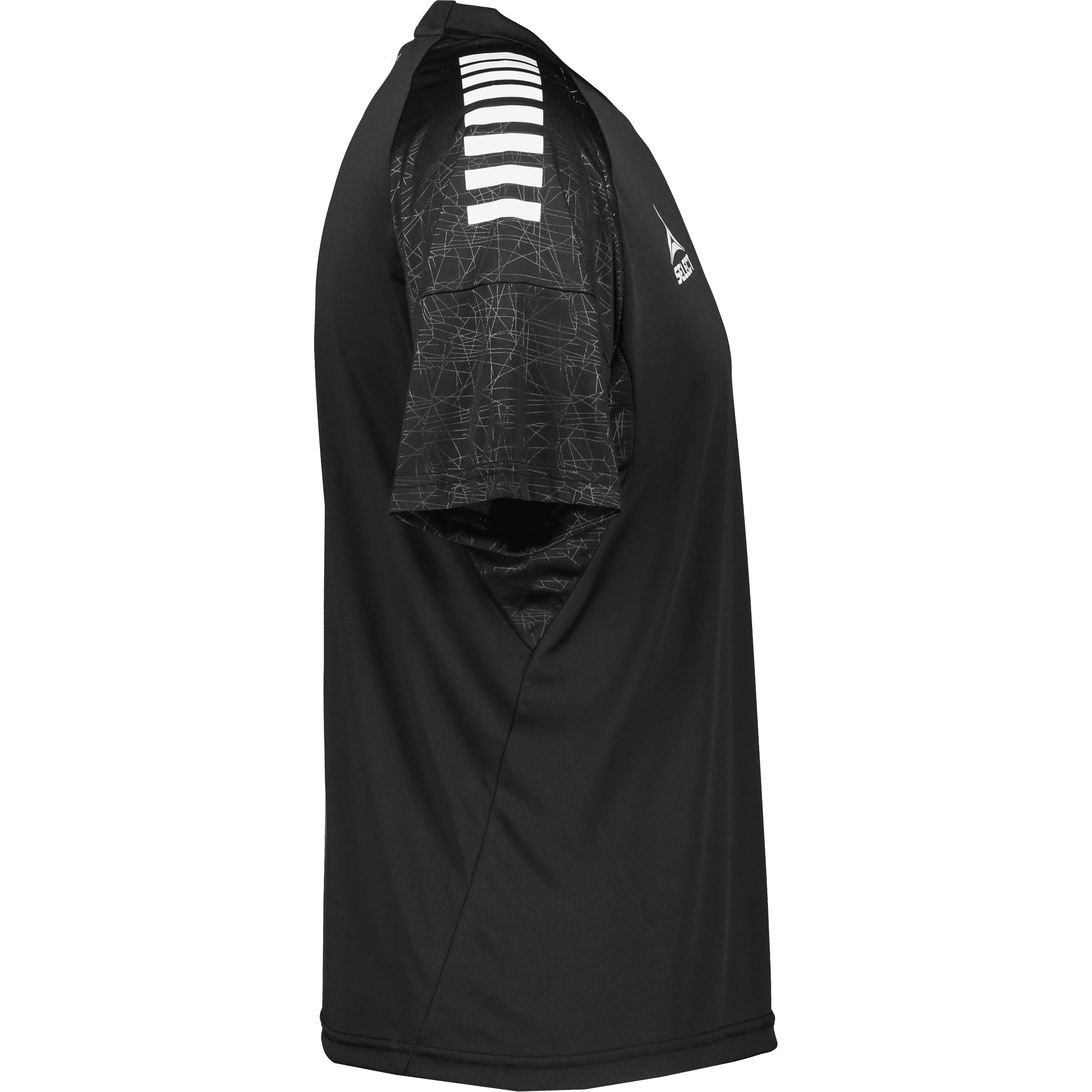 SELECT, Spain 25 Ss Jsy Jr-95248, Unknown 0