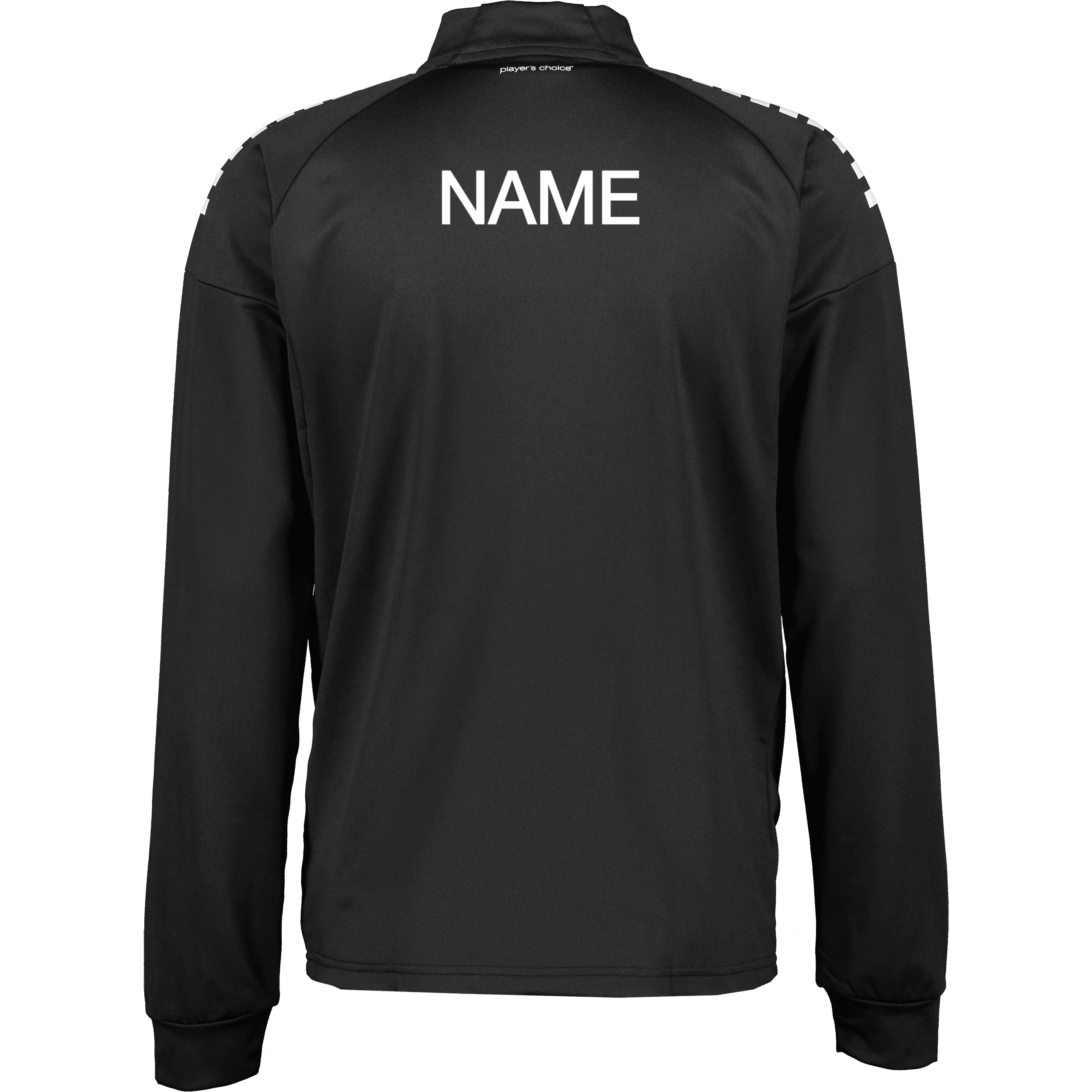SELECT, Spain 25 Trg Jkt Jr-95261, Unknown 0