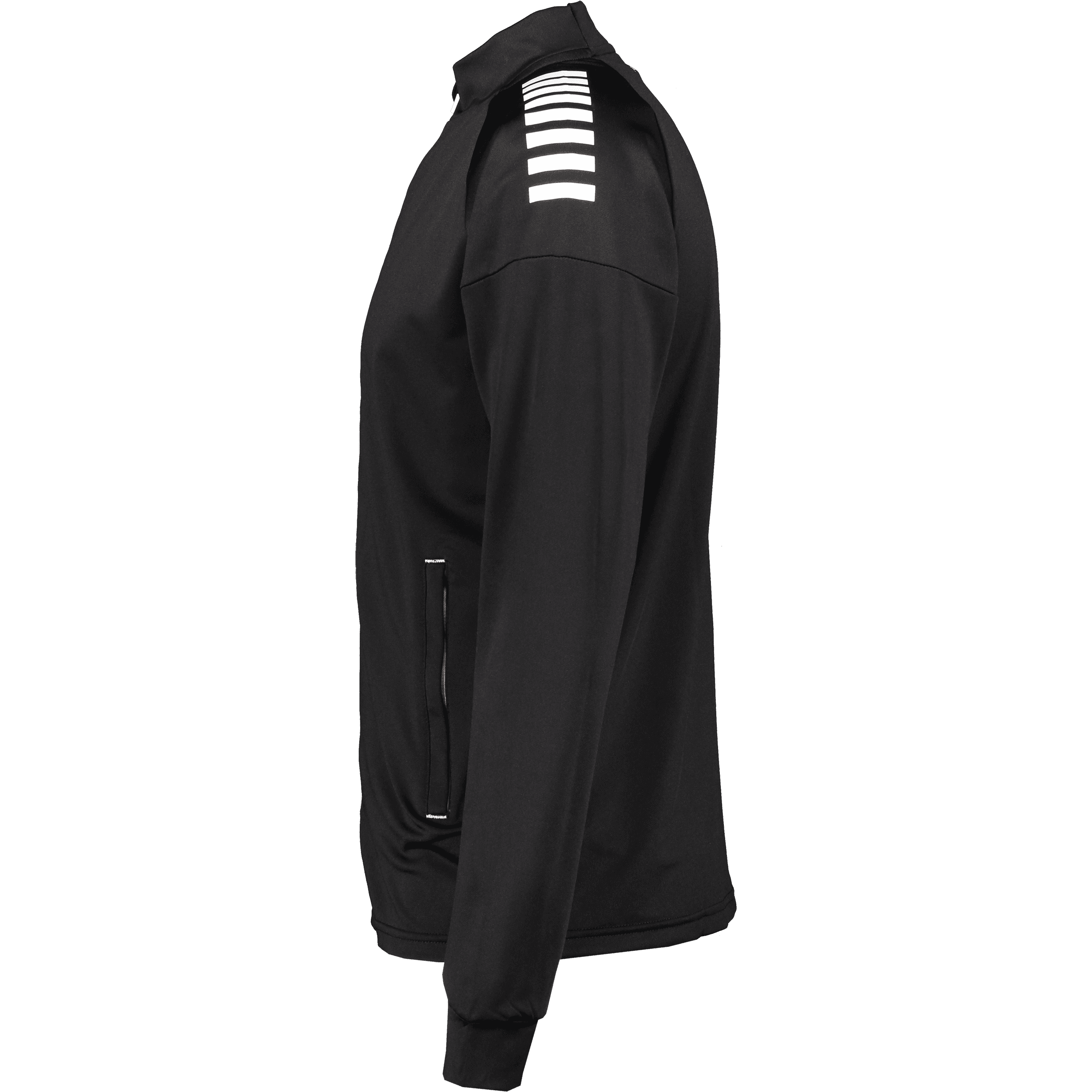 SELECT, Spain 25 Trg Jkt Jr-95261, Unknown 0