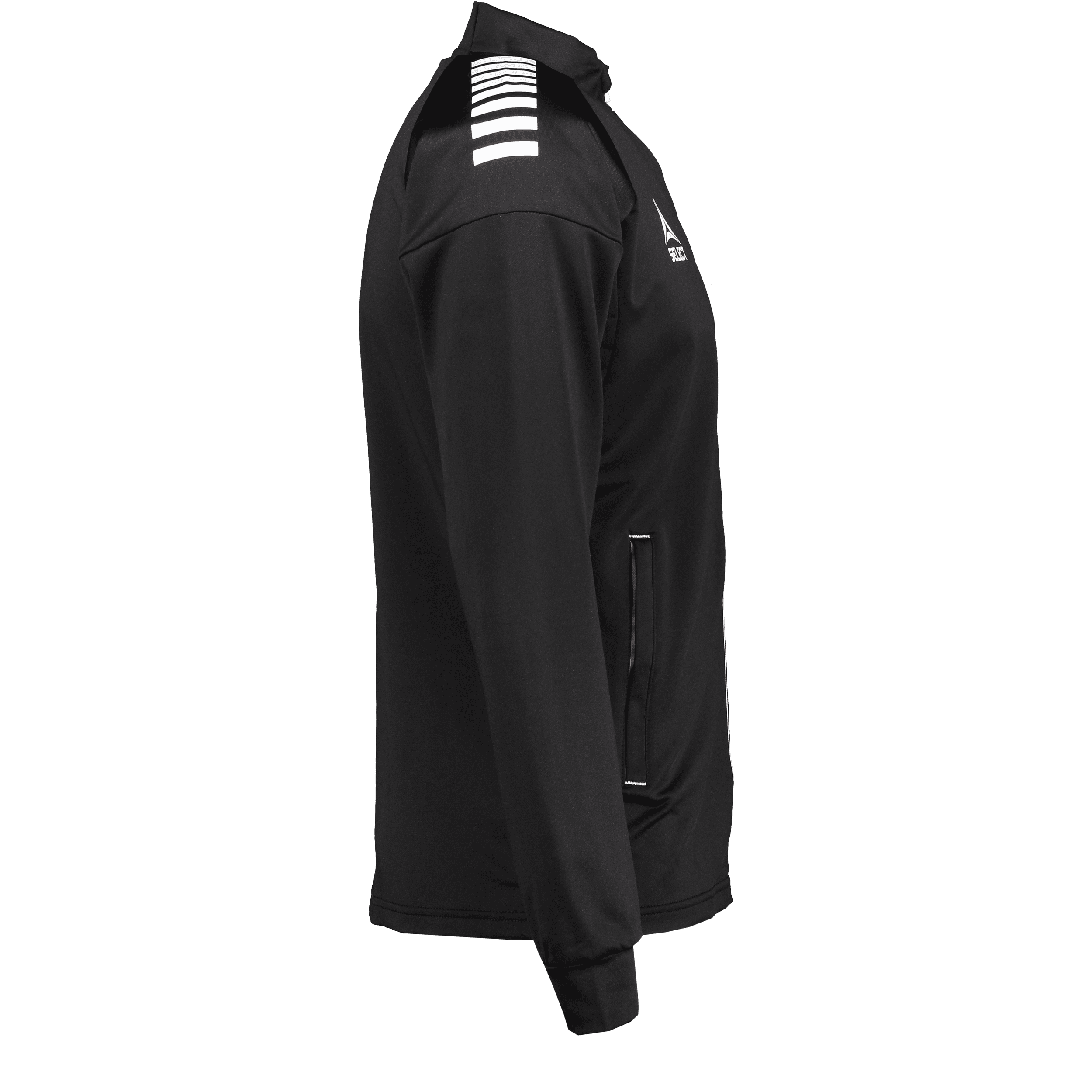SELECT, Spain 25 Trg Jkt Jr-95261, Unknown 0