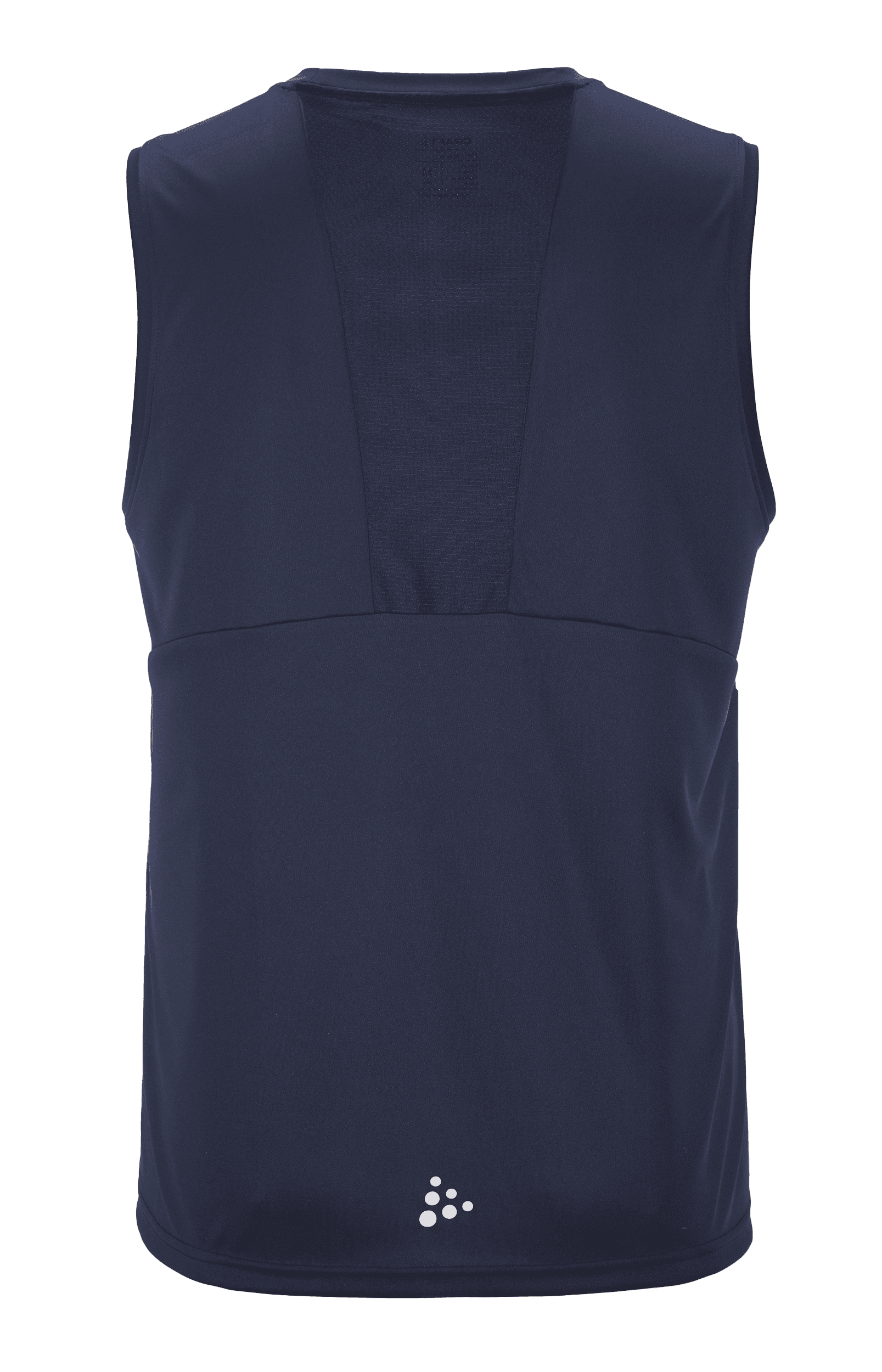 Craft, Rush 2.0 Singlet Jr-95403, Unknown 0