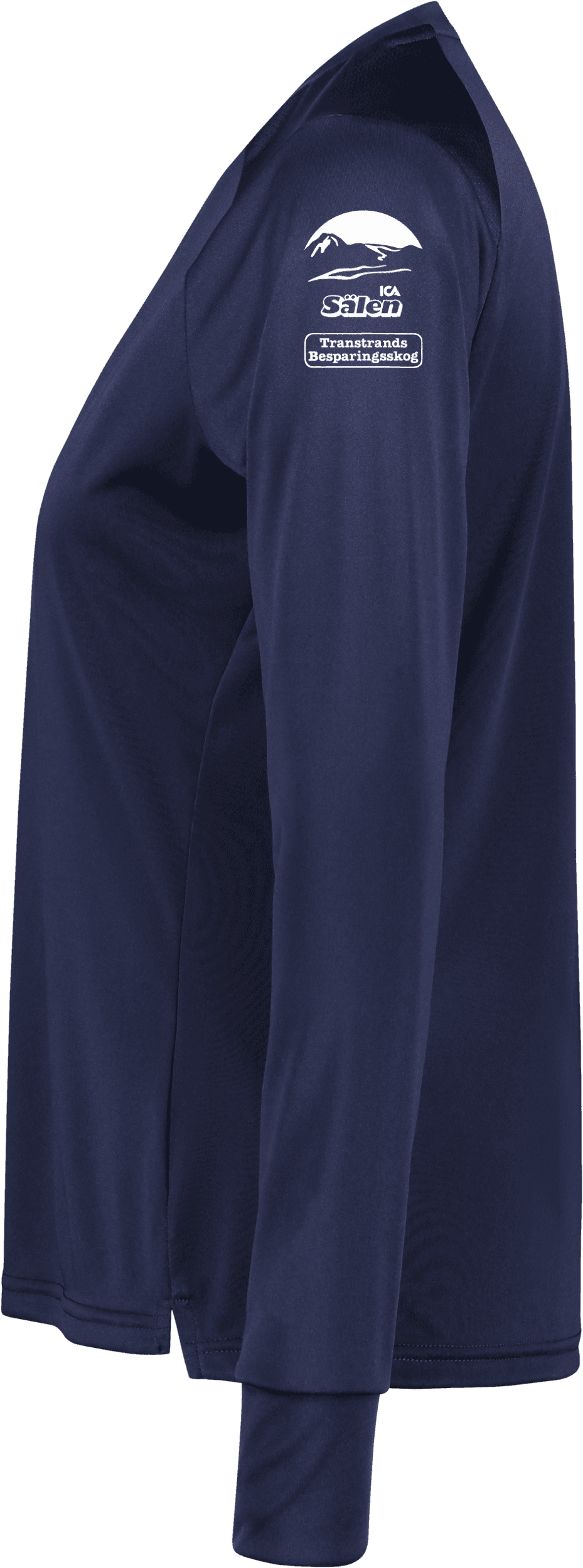 Craft, Rush 2.0 Ls Tee W-95422, Unknown 0