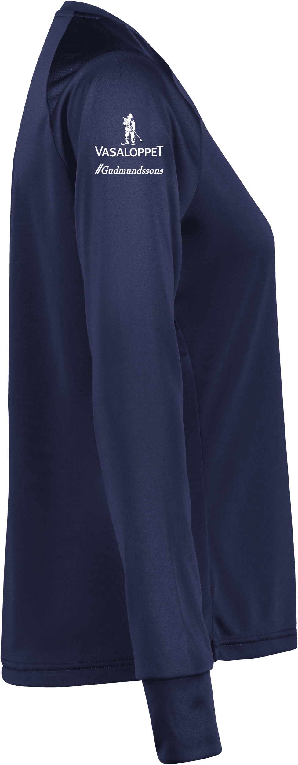 Craft, Rush 2.0 Ls Tee W-95422, Unknown 0