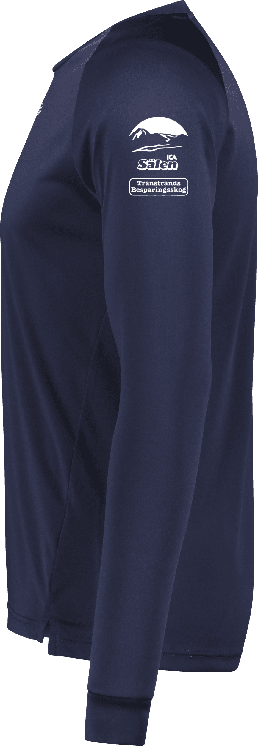 Craft, Rush 2.0 Ls Tee M-95431, Unknown 0