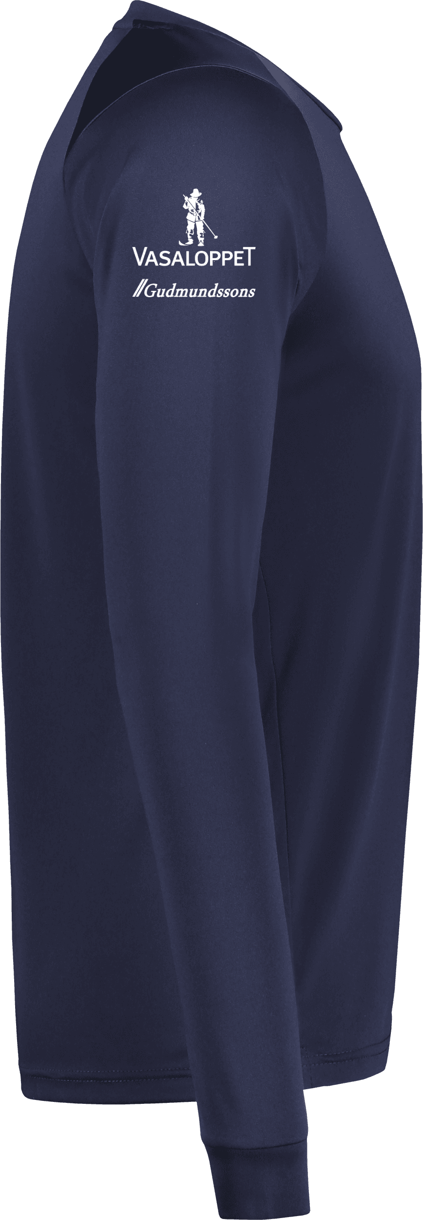 Craft, Rush 2.0 Ls Tee M-95431, Unknown 0