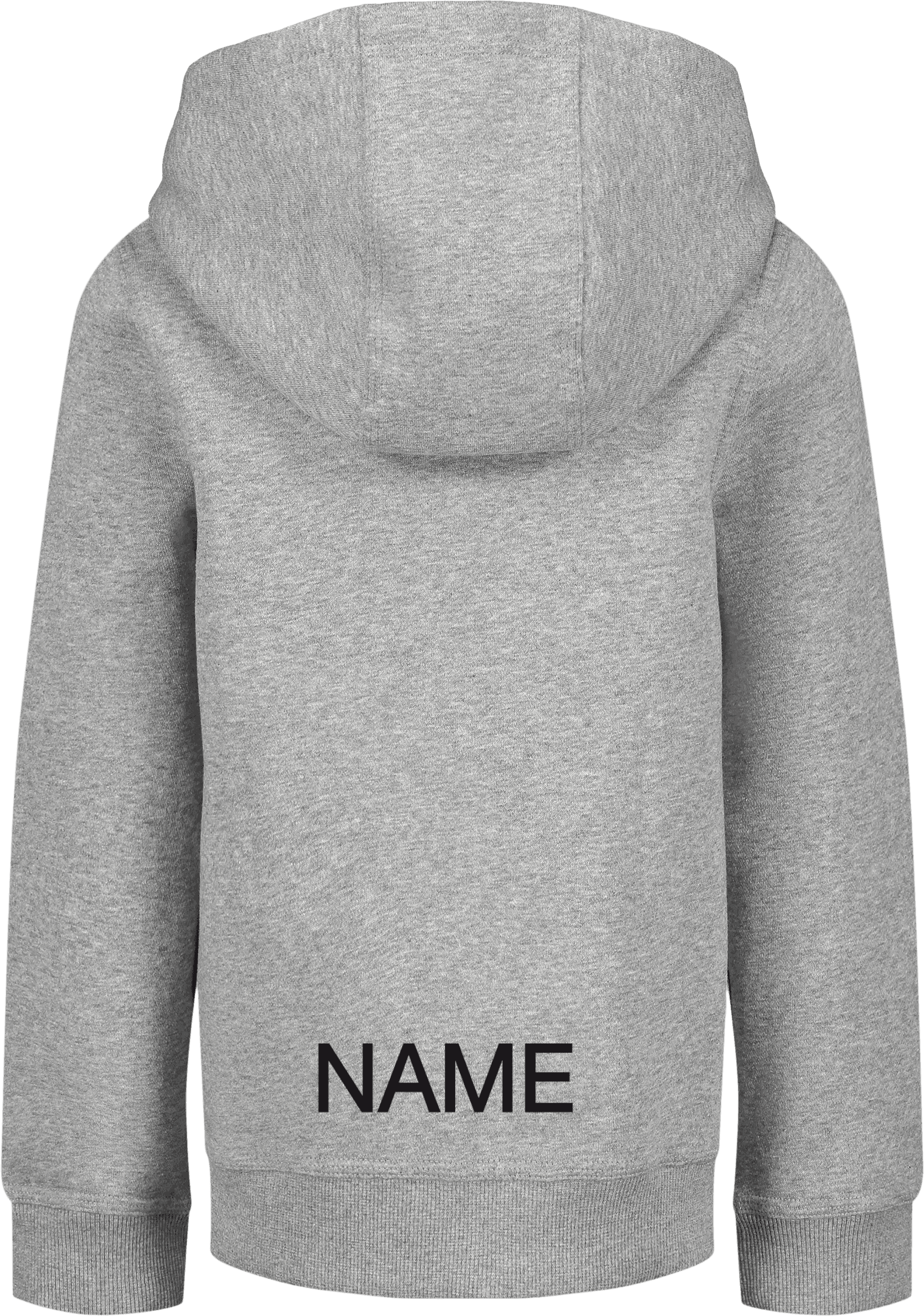 Nike, PARK26 FLC FZ HOOD JR-95465, Unknown 0