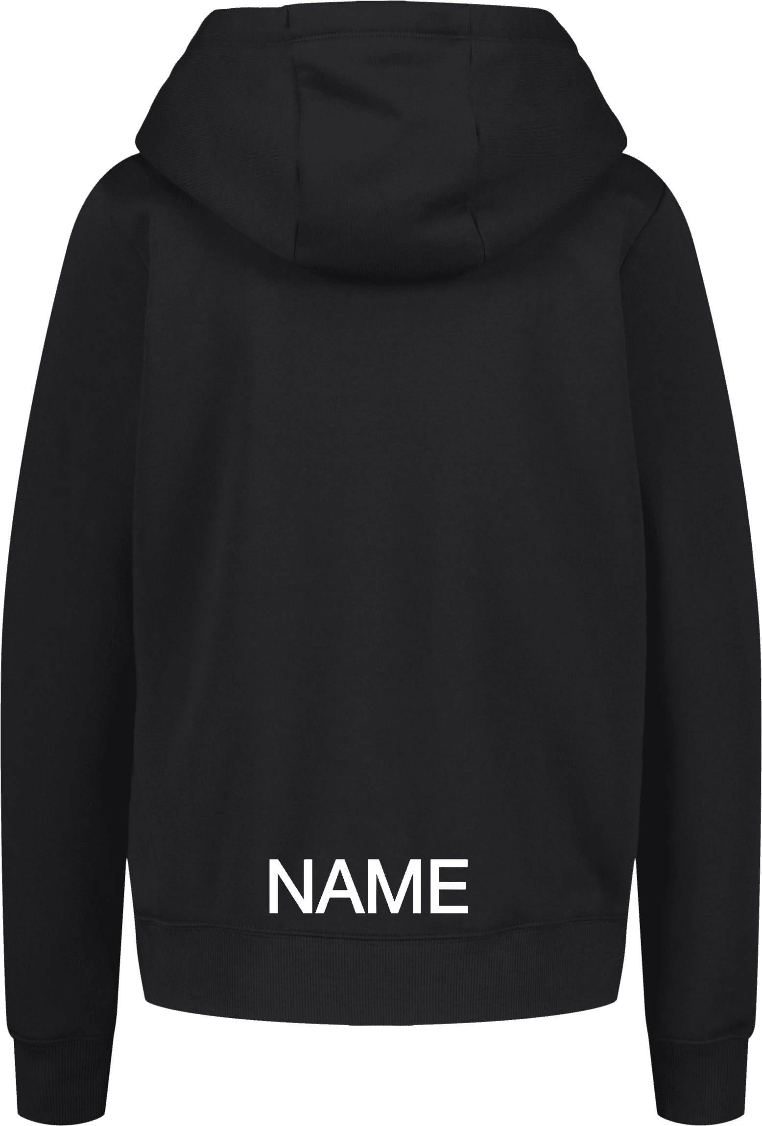 Nike, PARK26 FLC FZ HOOD W-95481, Unknown 0