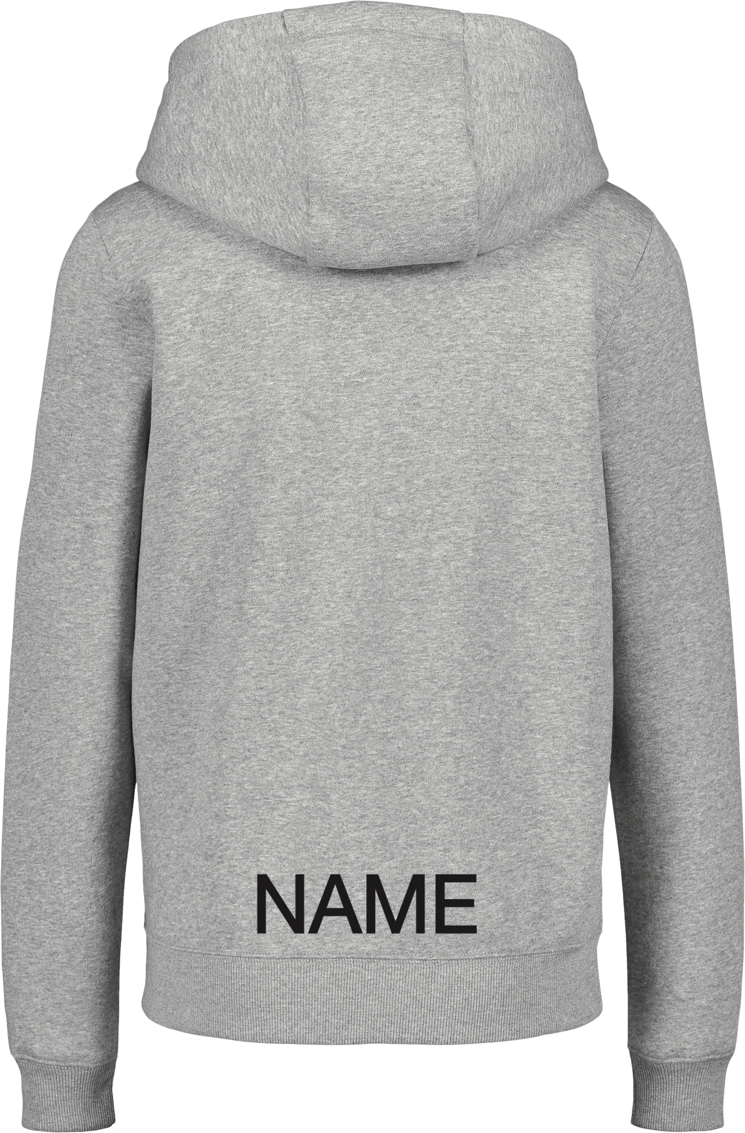 Nike, PARK26 FLC FZ HOOD W-95488, Unknown 0