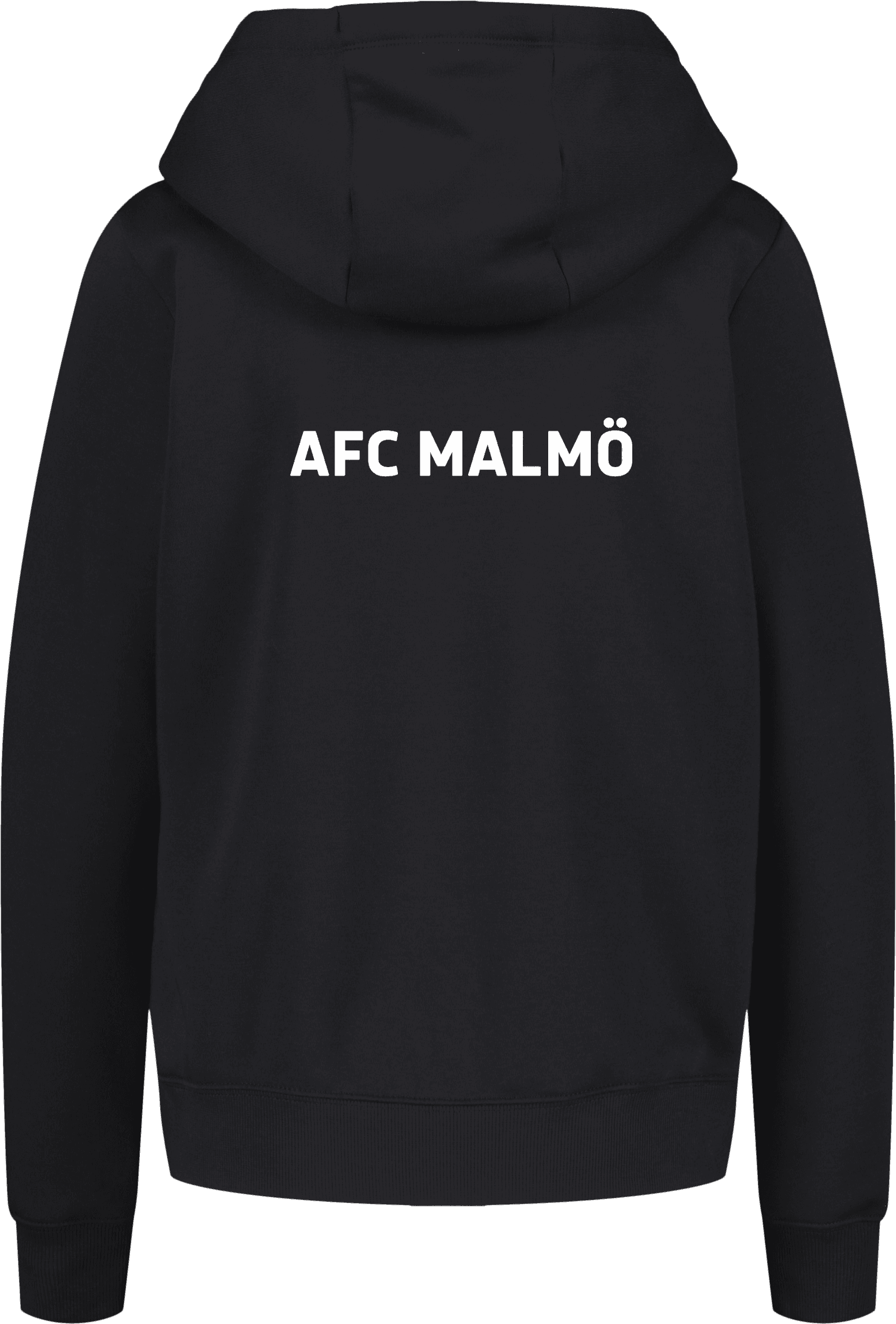 Nike, PARK26 FLC FZ HOOD W-9553, Unknown 0