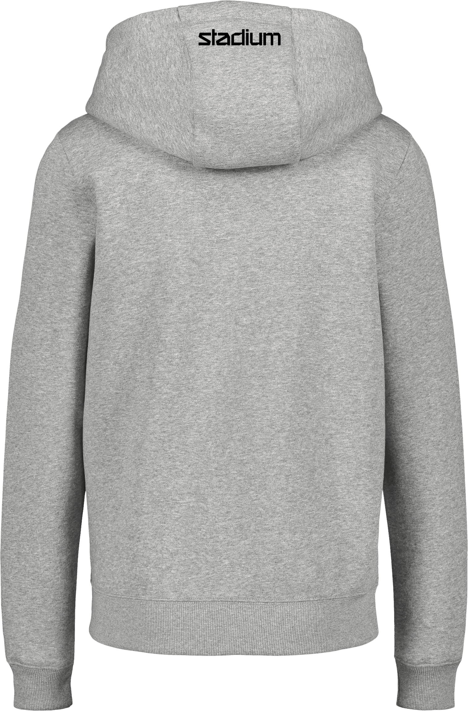 Nike, PARK26 FLC FZ HOOD W-9554, Unknown 0