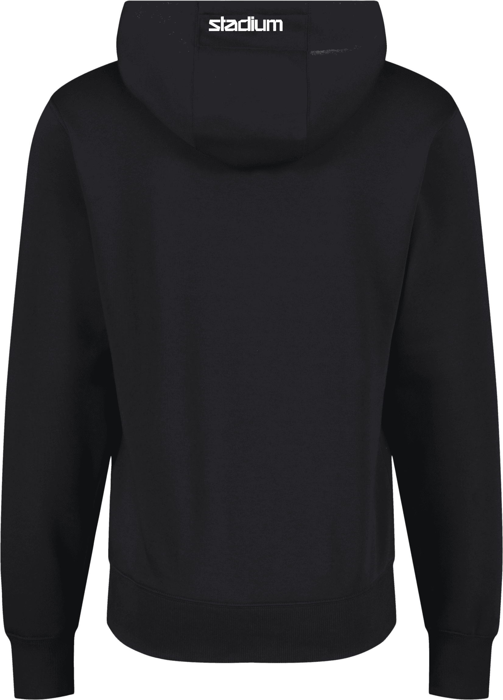 Nike, PARK26 FLC HOOD JR-9557, Unknown 0
